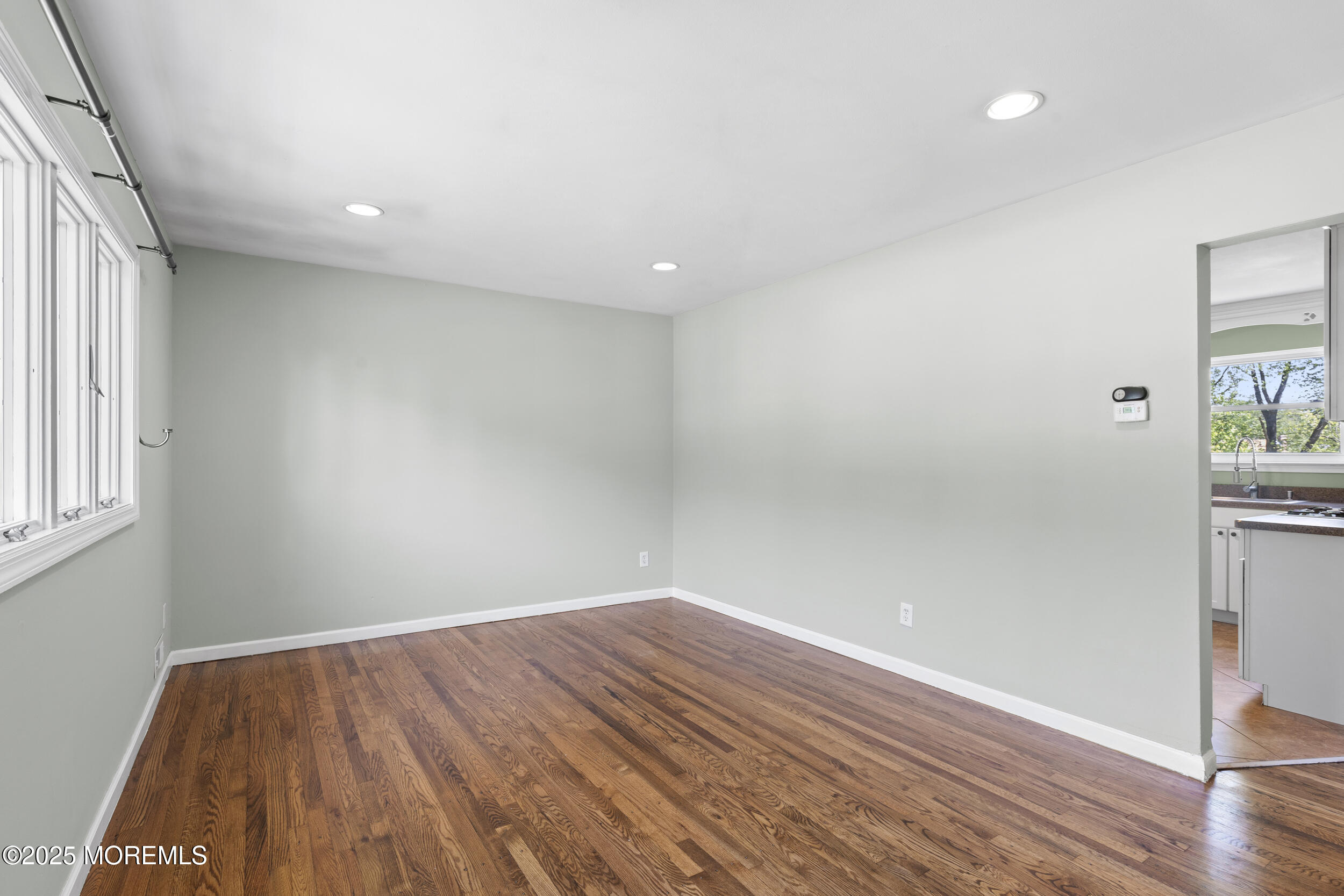 18 Hampton Road, Howell, New Jersey image 6