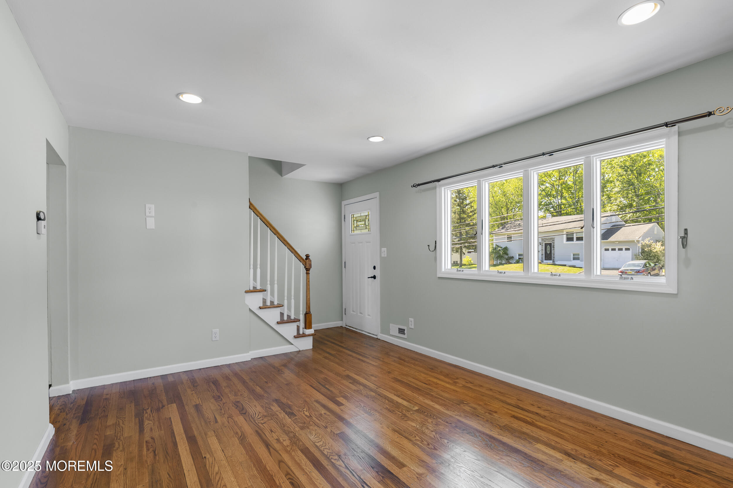 18 Hampton Road, Howell, New Jersey image 5