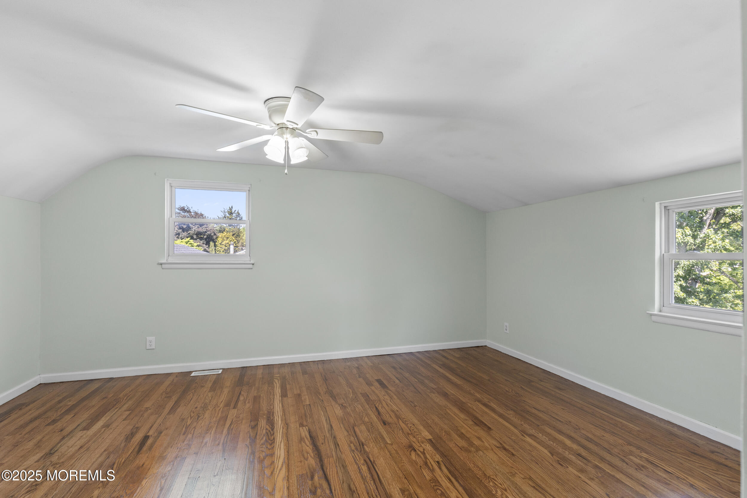 18 Hampton Road, Howell, New Jersey image 18