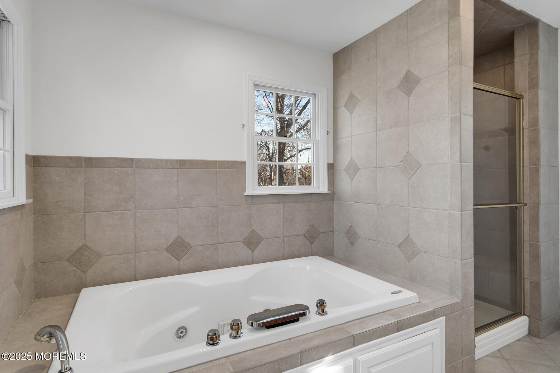 11 Saddle Ridge Road, Colts Neck, New Jersey image 39