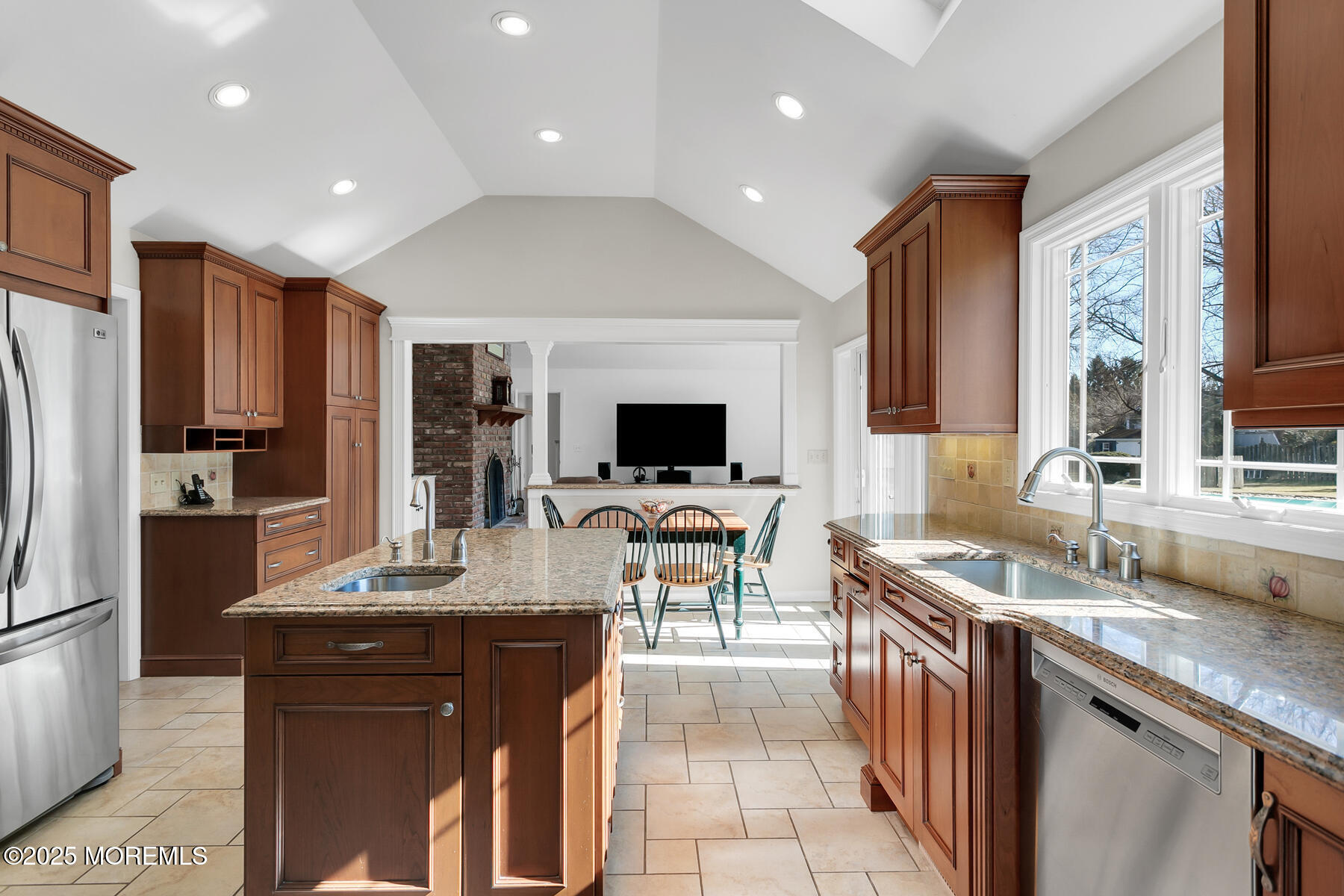 11 Saddle Ridge Road, Colts Neck, New Jersey image 12