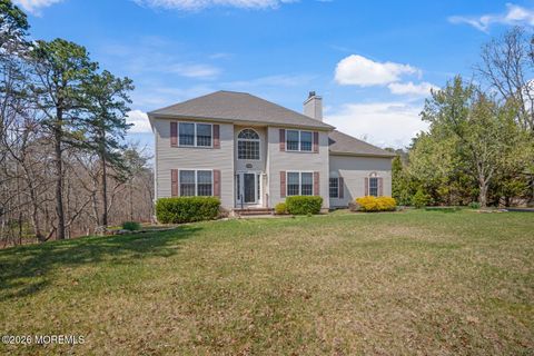 Photo of 47 Olivia Way, Jackson, NJ 08527 (MLS # 22610574)