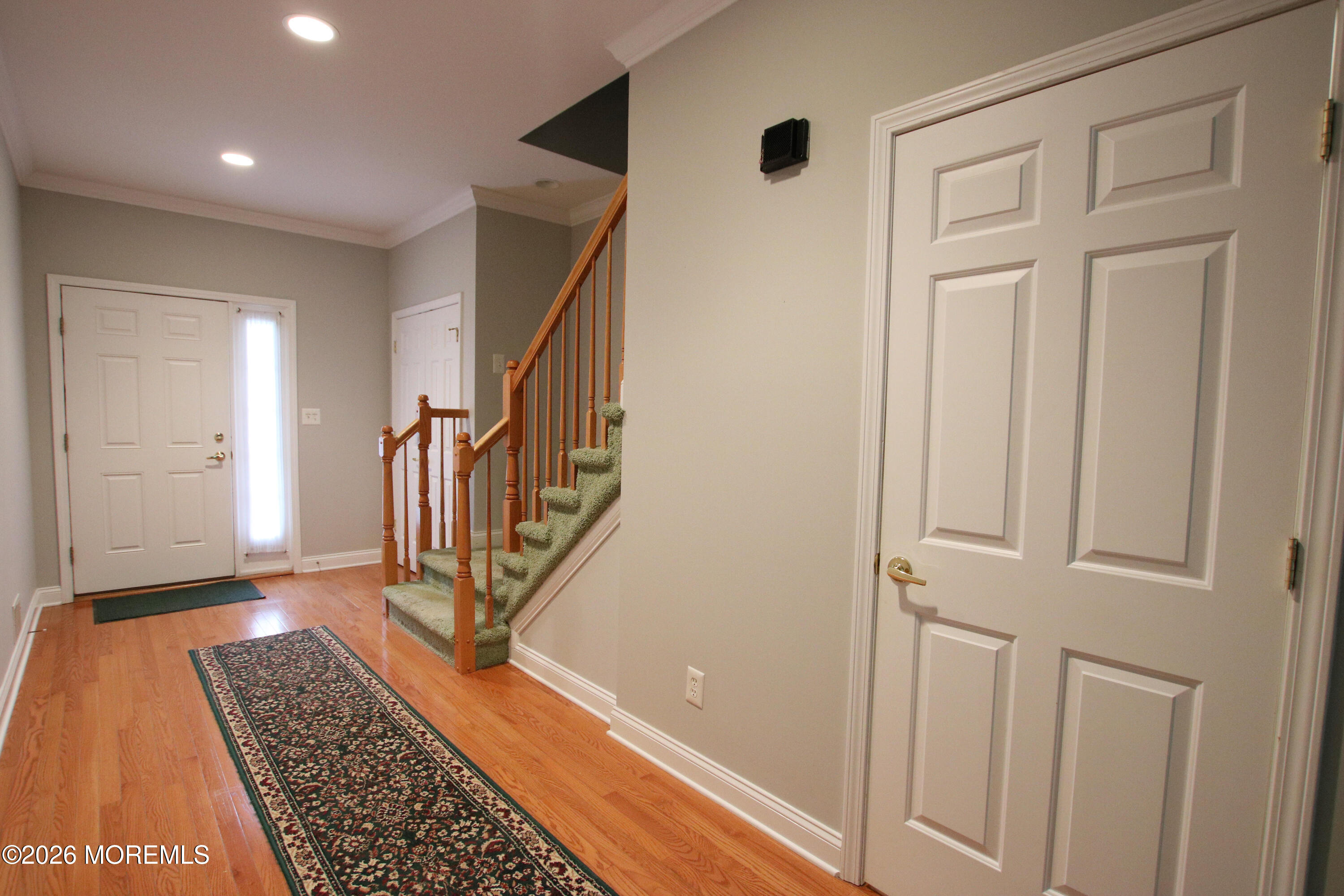 29 Village Drive