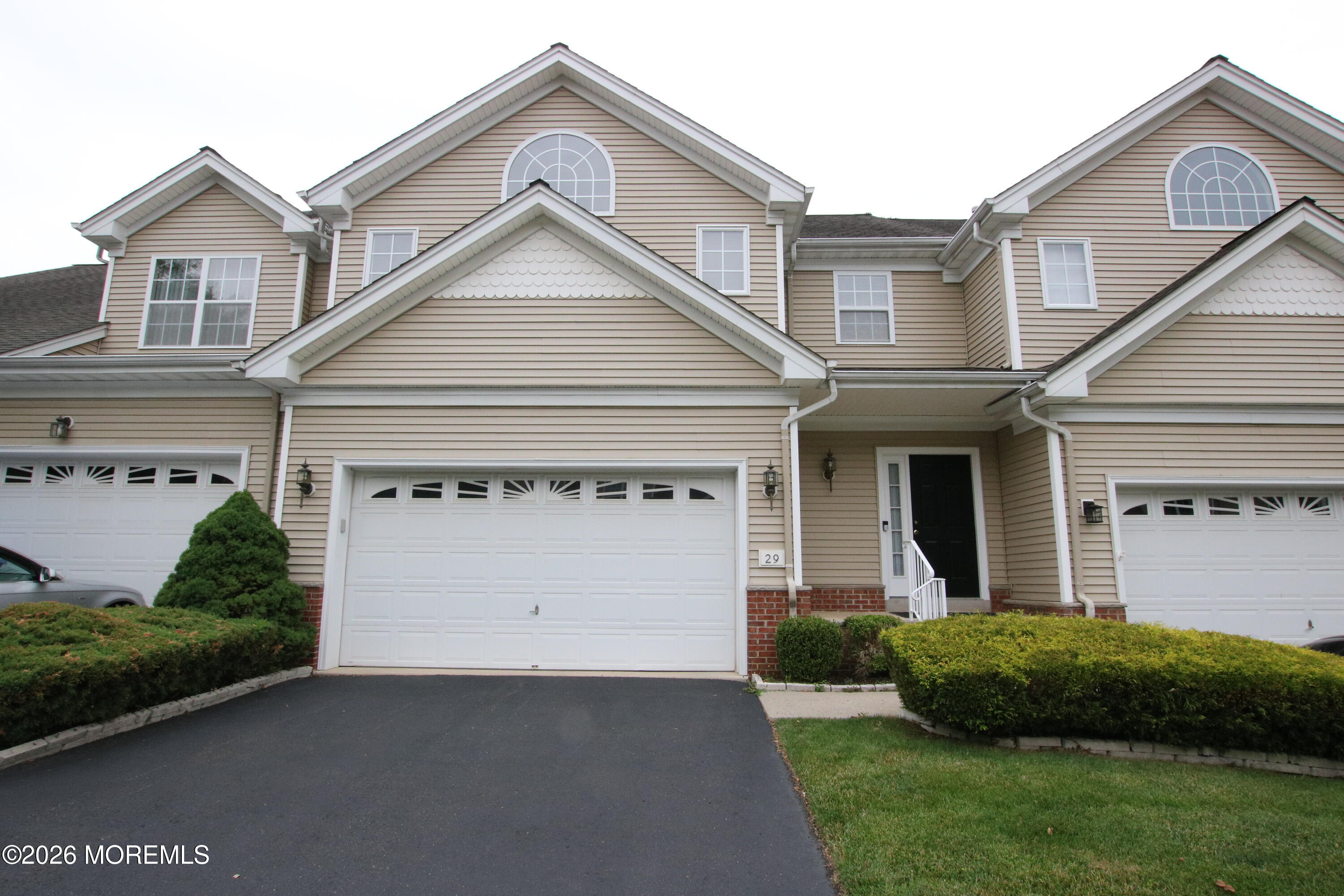 29 Village Drive