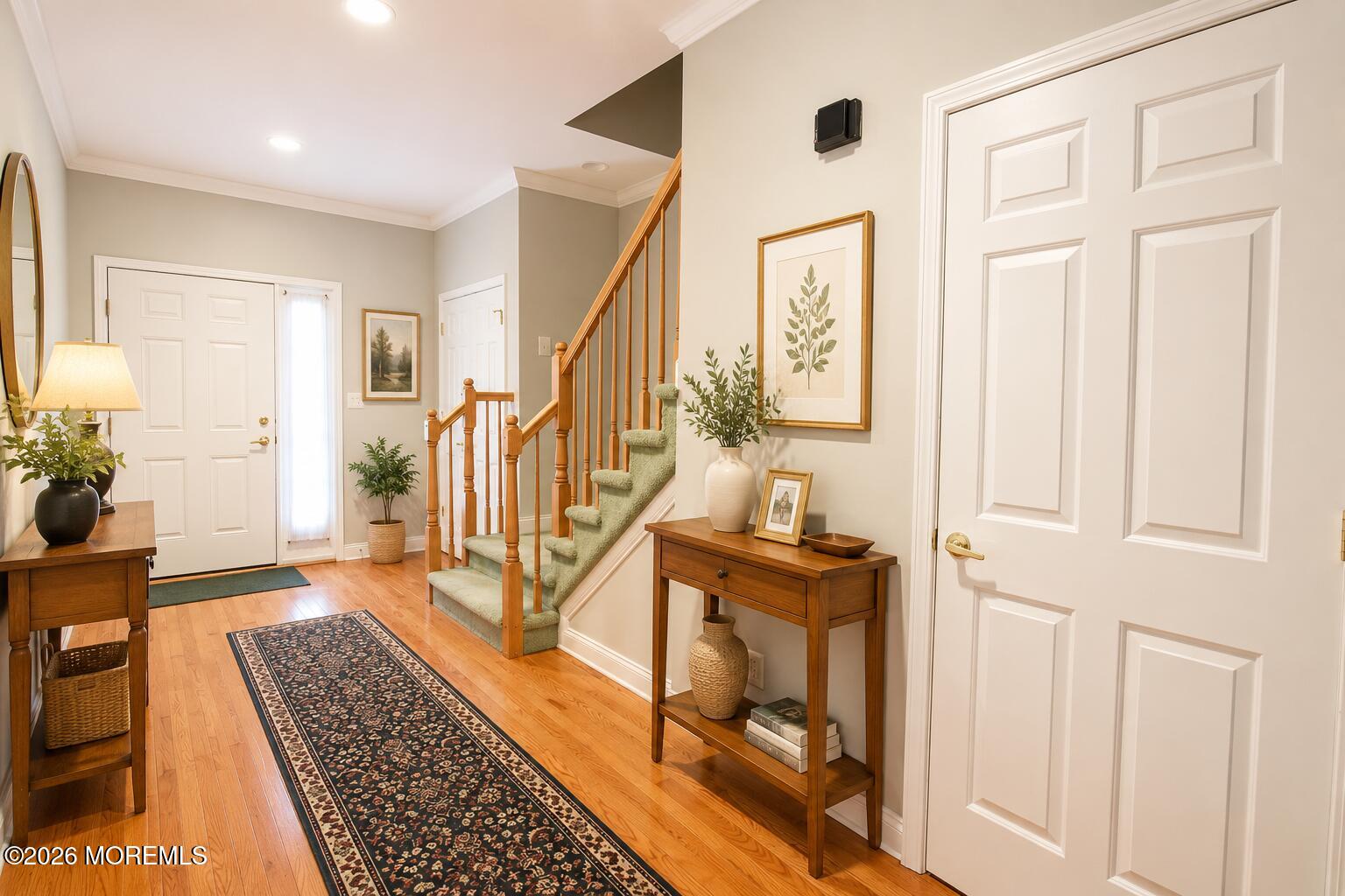 29 Village Drive