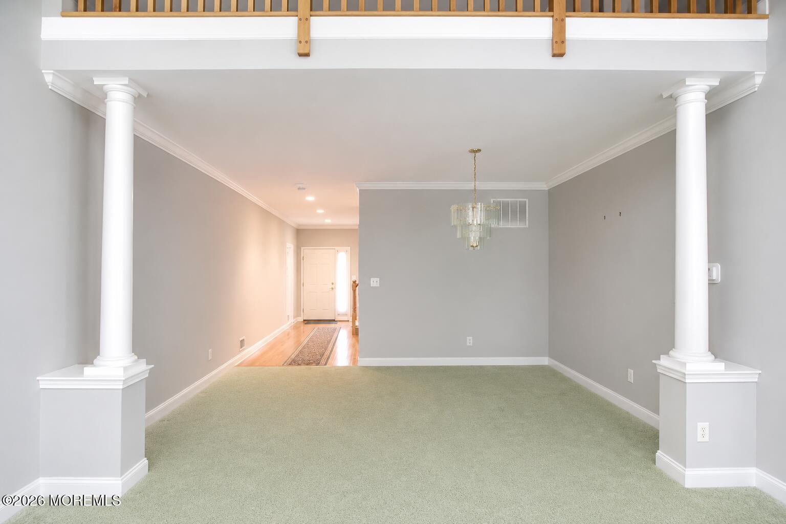 29 Village Drive
