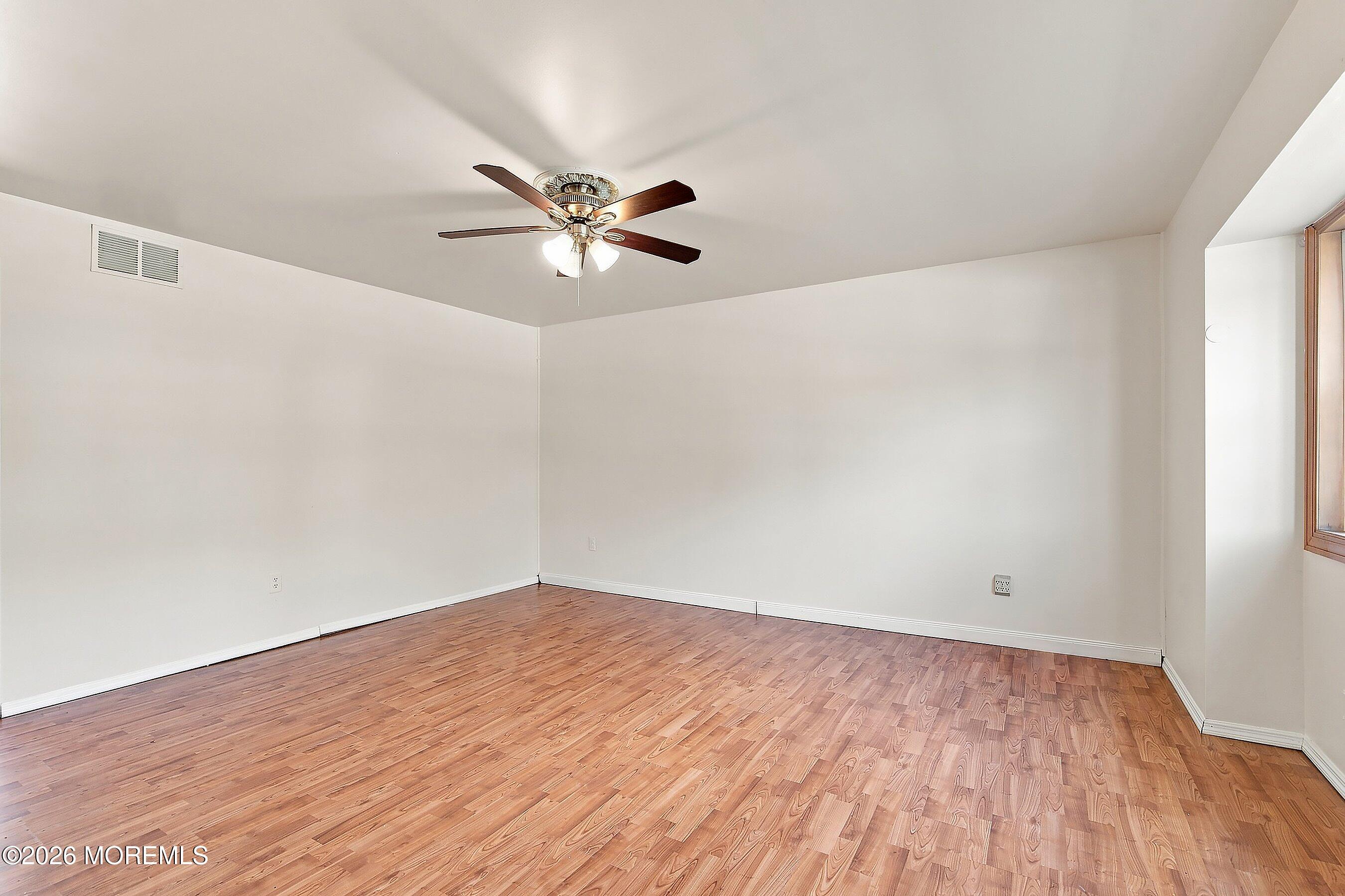 816 Union Avenue