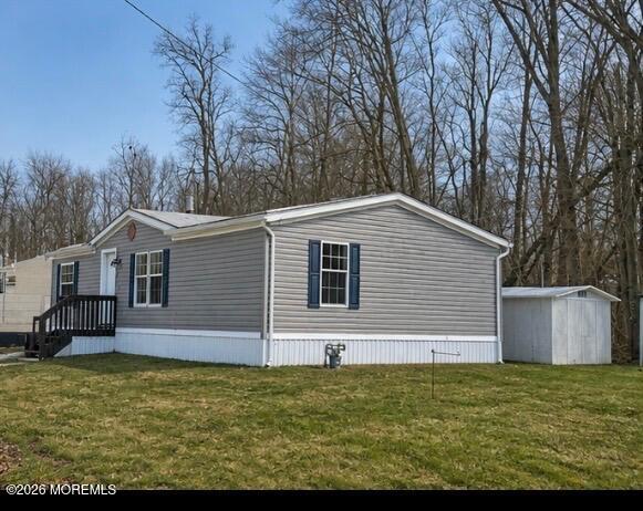 194 Jacobstown New Egypt Road 2