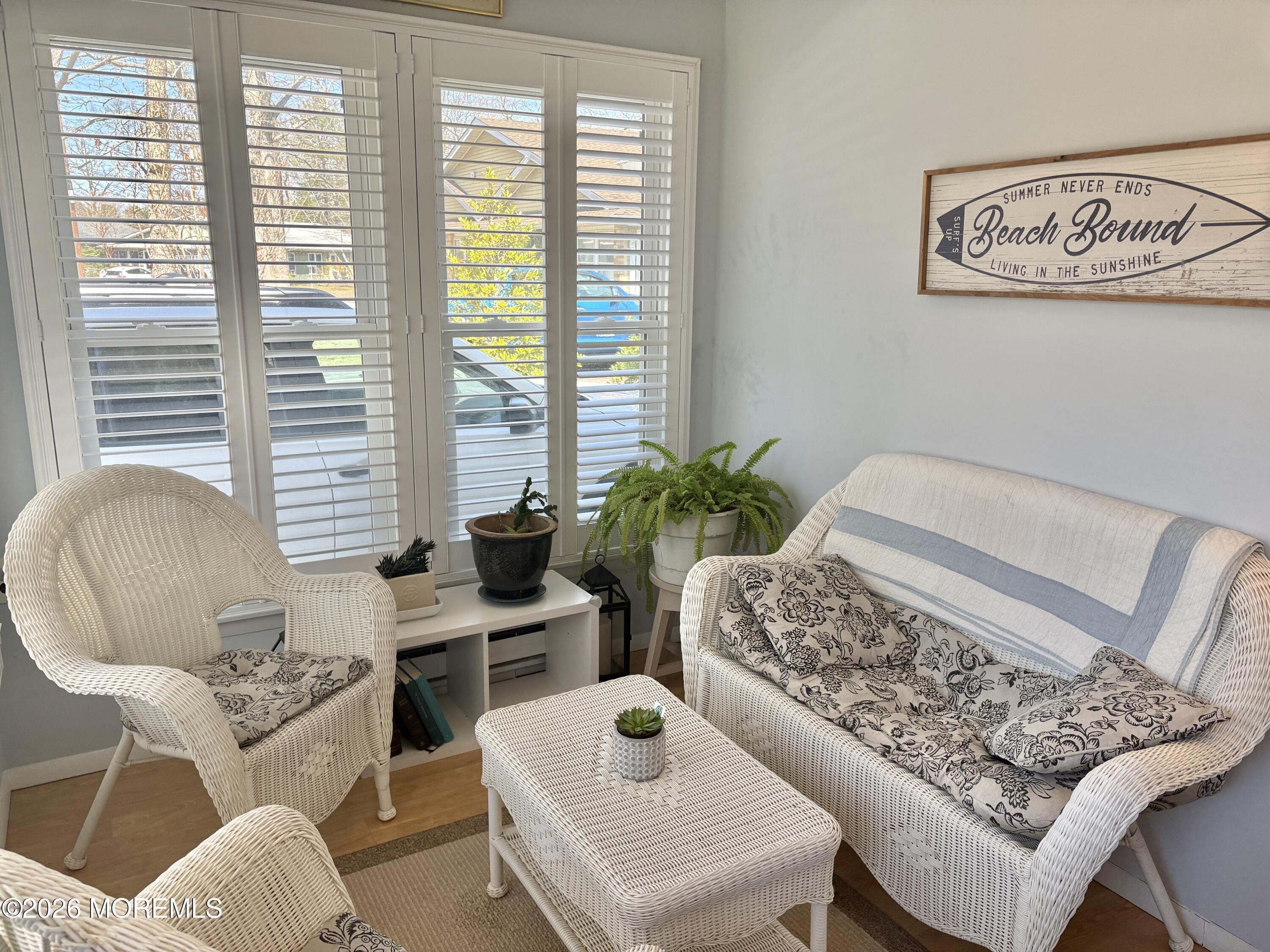 13B Walnut Road
