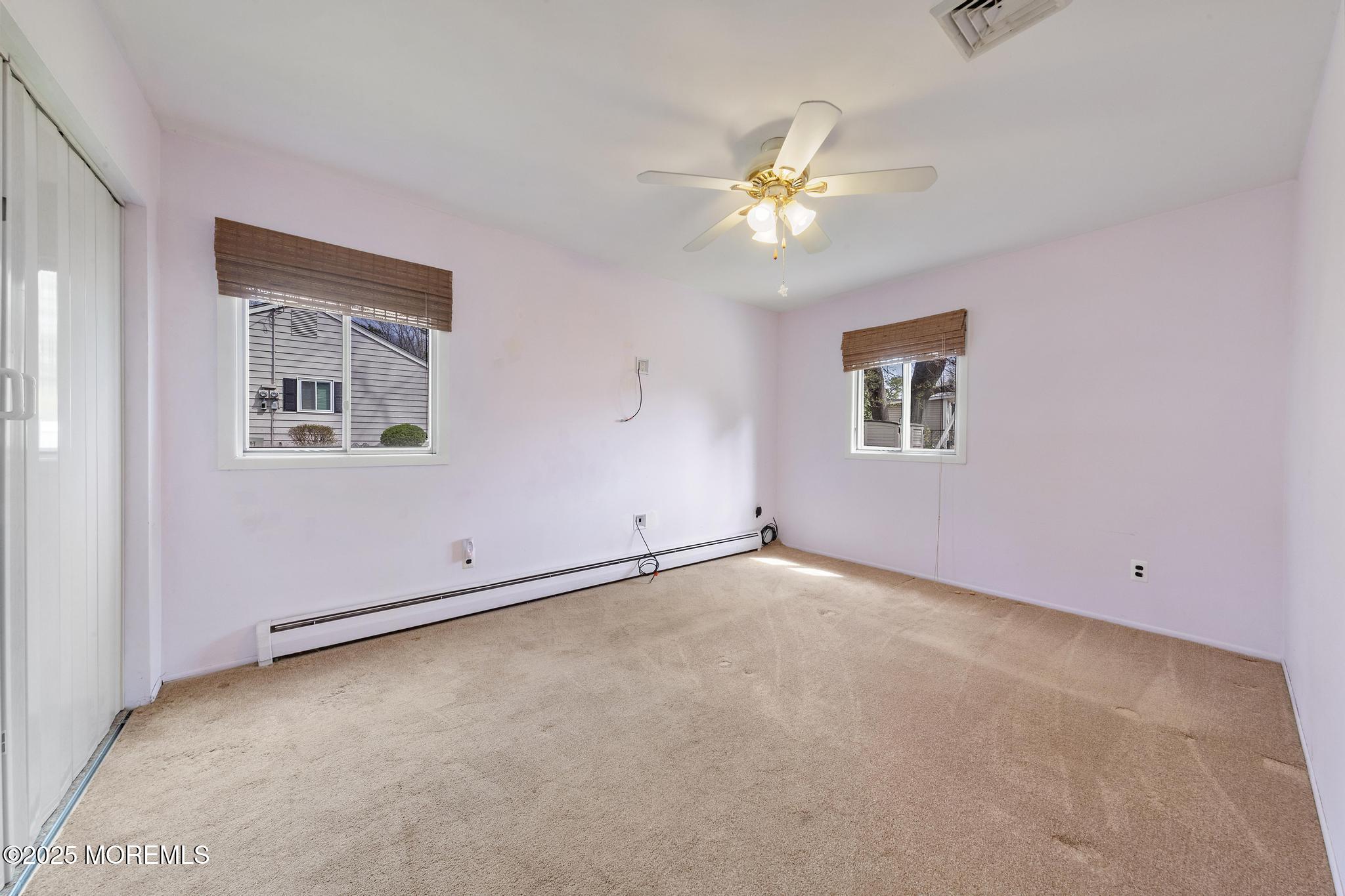 14B S Heron Street, Manchester, New Jersey image 11
