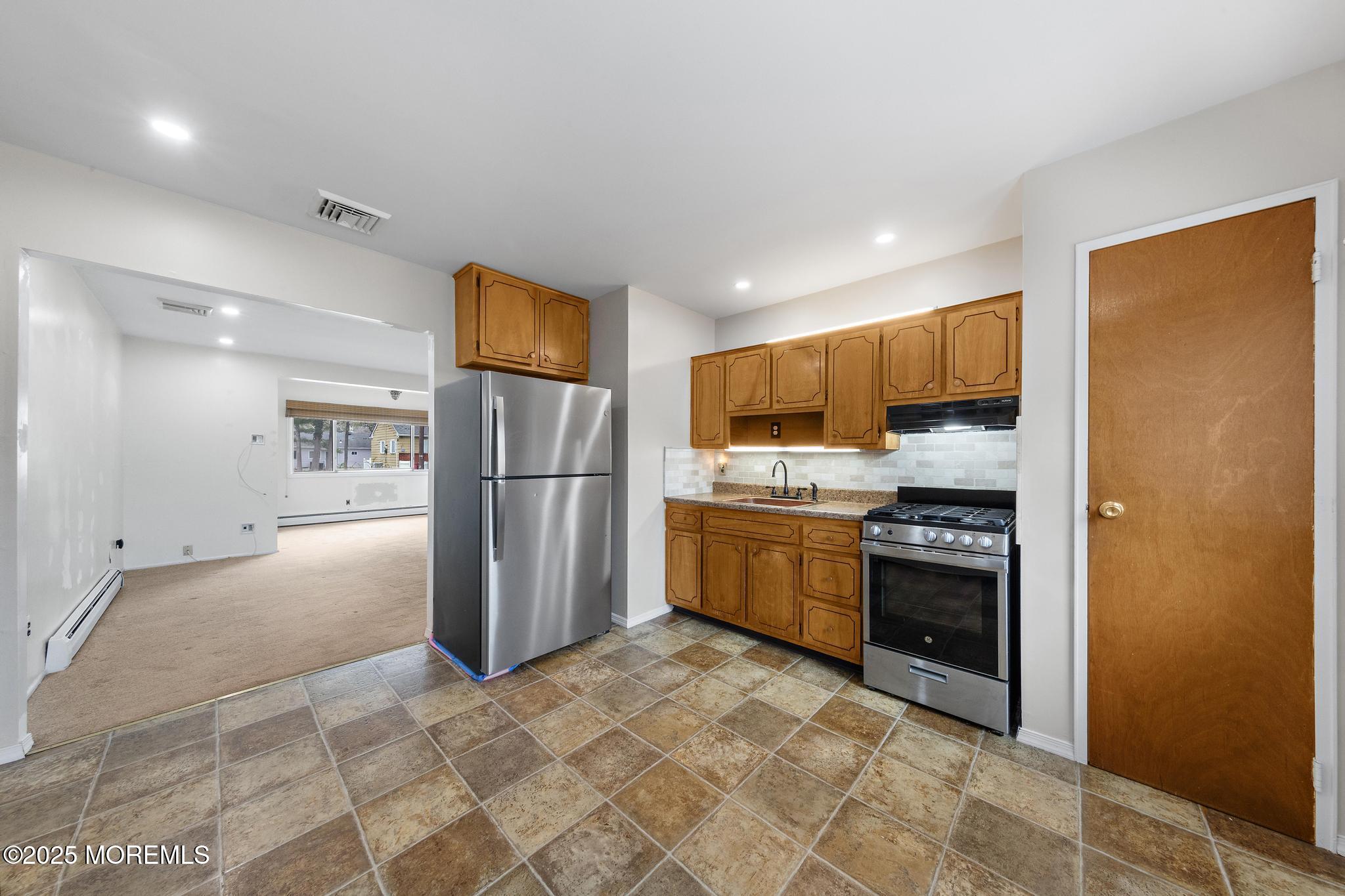14B S Heron Street, Manchester, New Jersey image 8