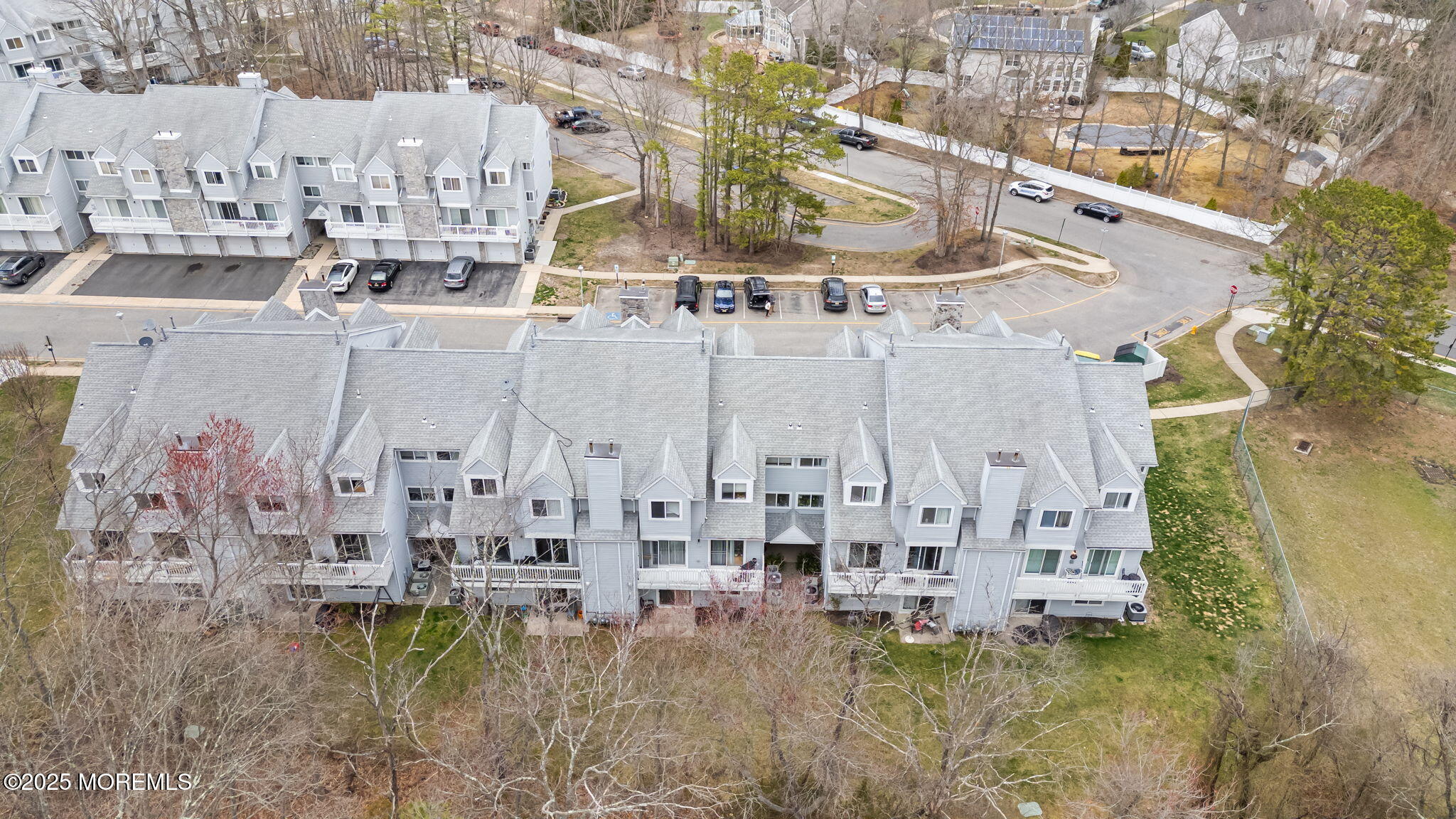 1112 Scarlet Oak Avenue, Toms River, New Jersey image 46
