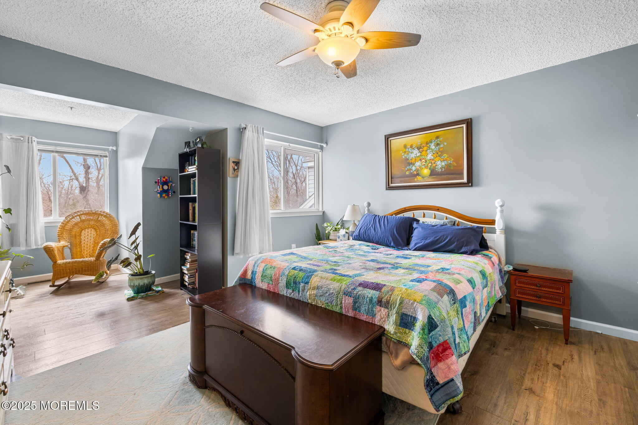 1112 Scarlet Oak Avenue, Toms River, New Jersey image 21