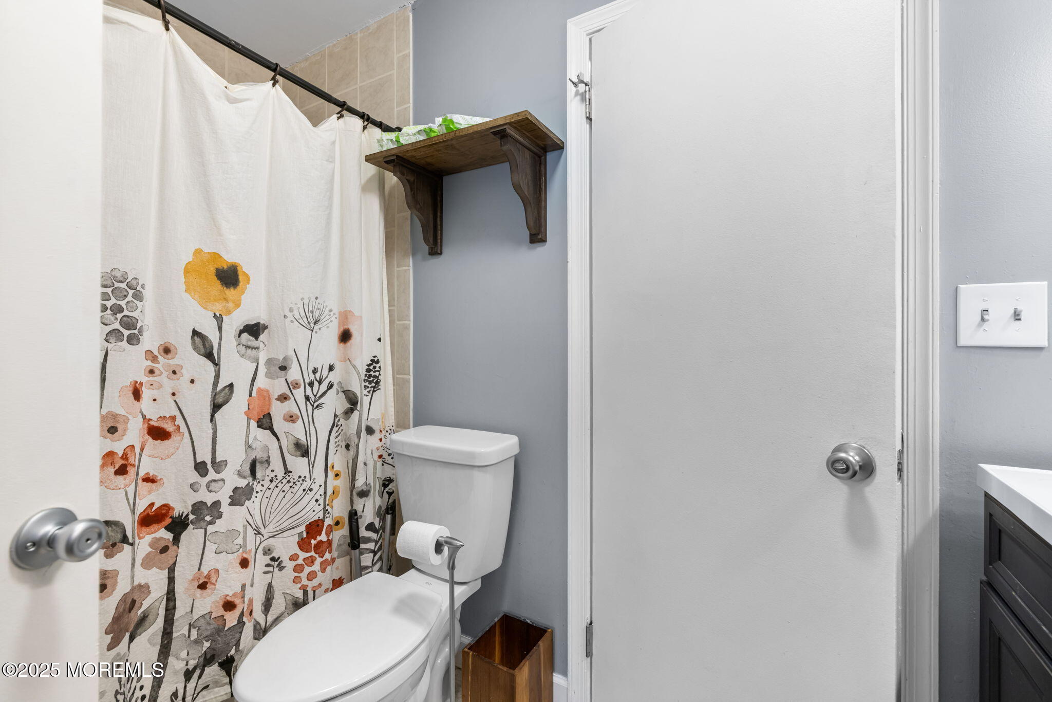 1112 Scarlet Oak Avenue, Toms River, New Jersey image 25