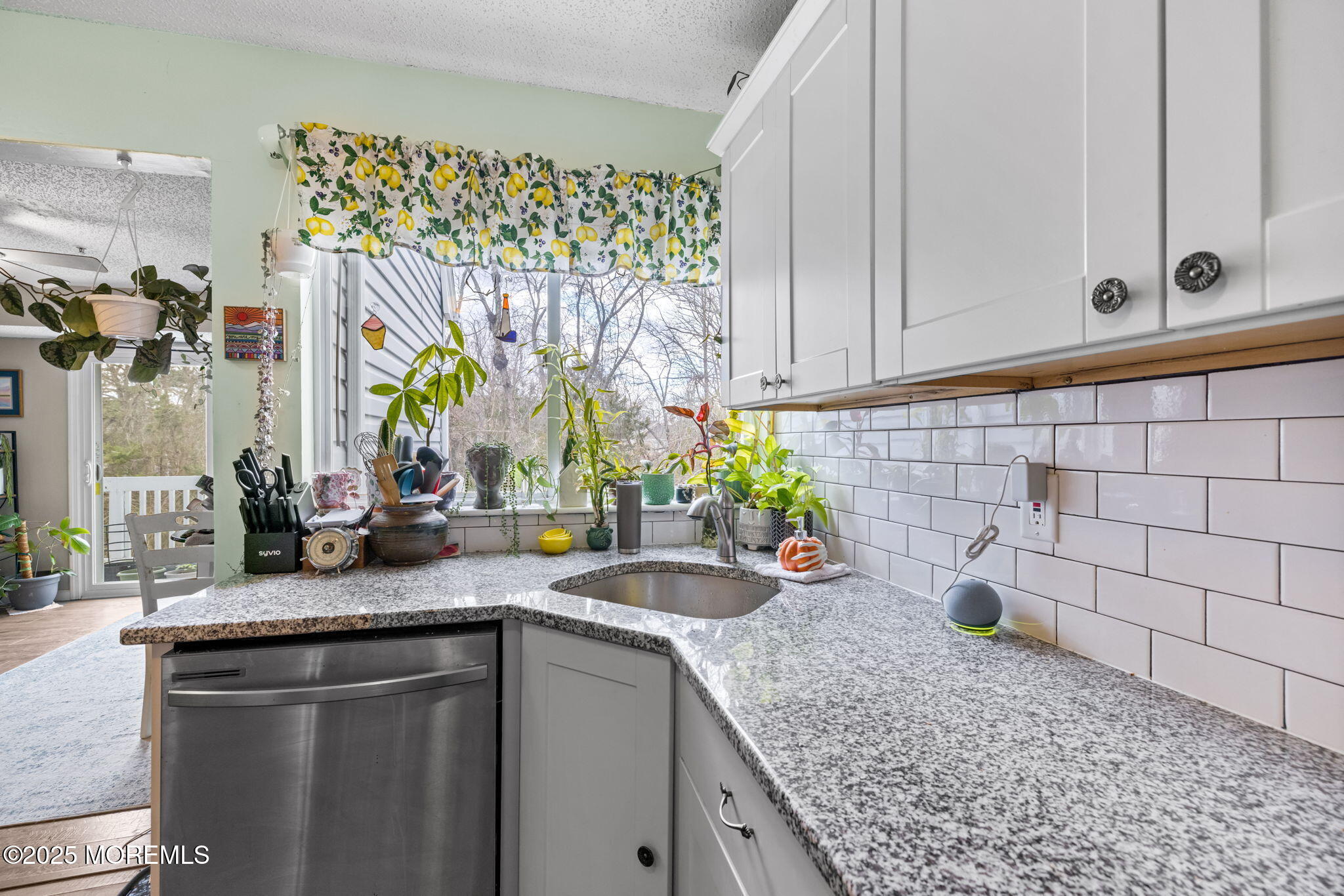 1112 Scarlet Oak Avenue, Toms River, New Jersey image 7