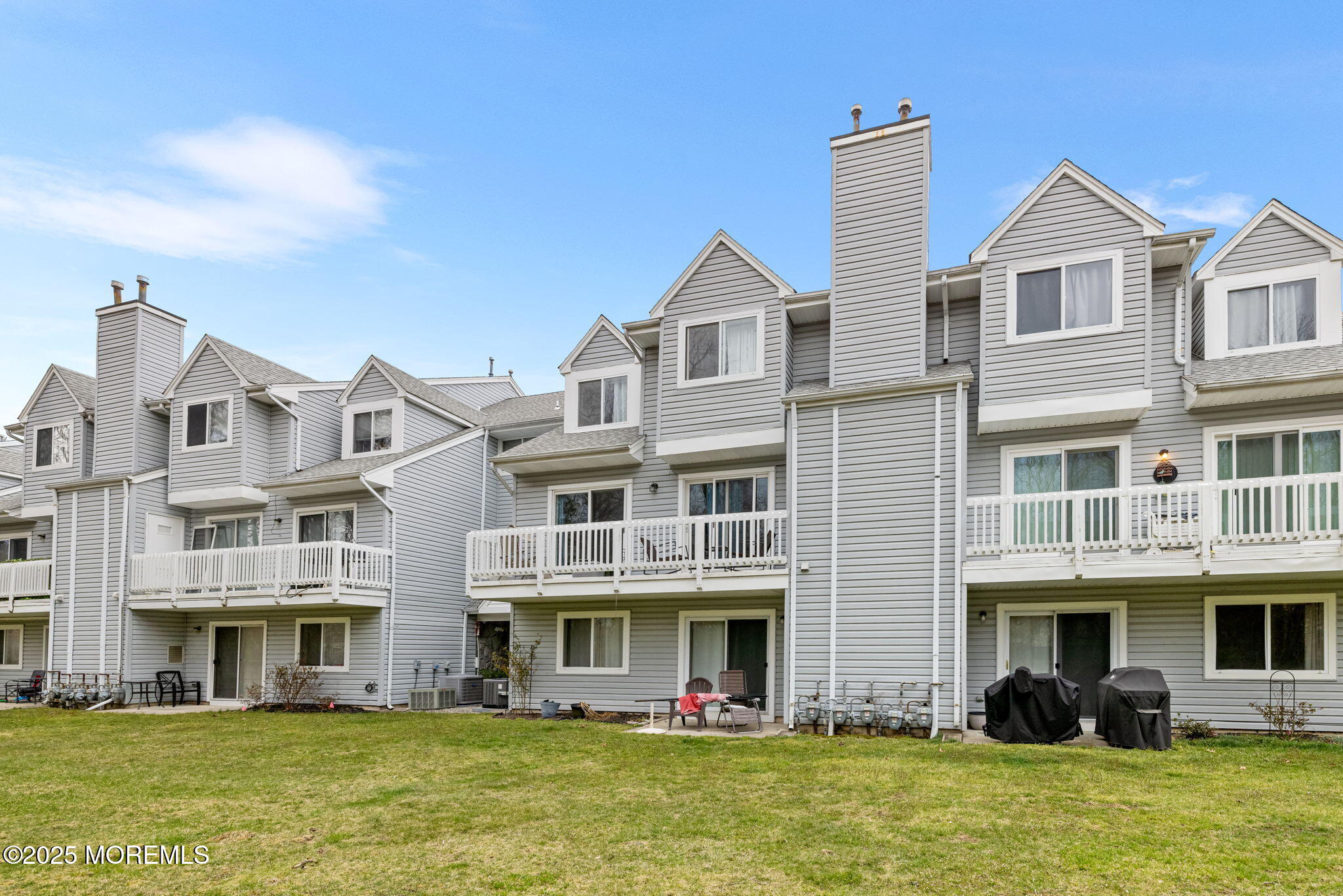 1112 Scarlet Oak Avenue, Toms River, New Jersey image 35