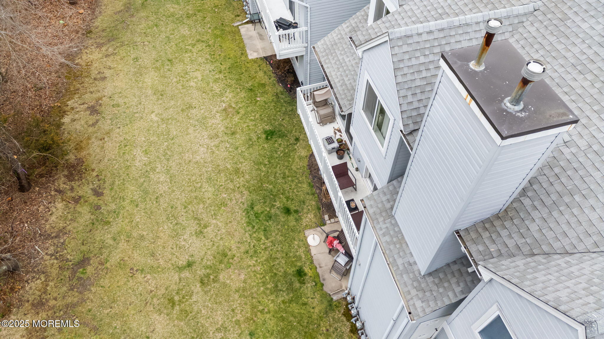 1112 Scarlet Oak Avenue, Toms River, New Jersey image 48