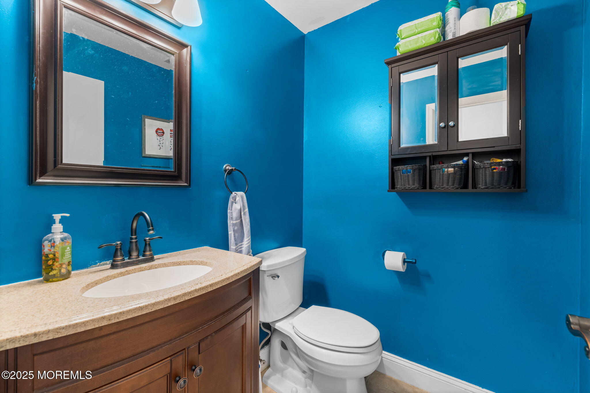 1112 Scarlet Oak Avenue, Toms River, New Jersey image 10