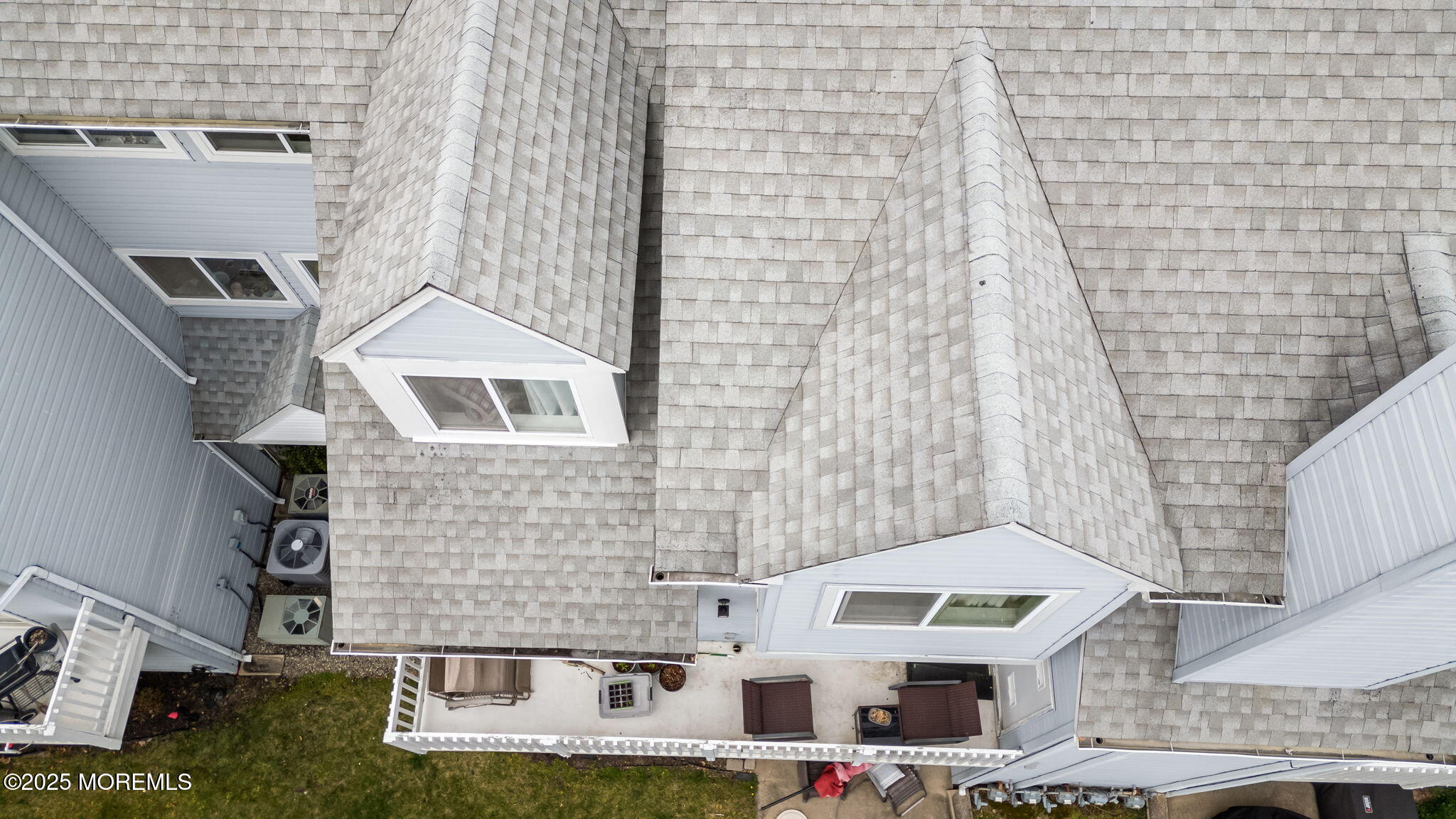 1112 Scarlet Oak Avenue, Toms River, New Jersey image 49