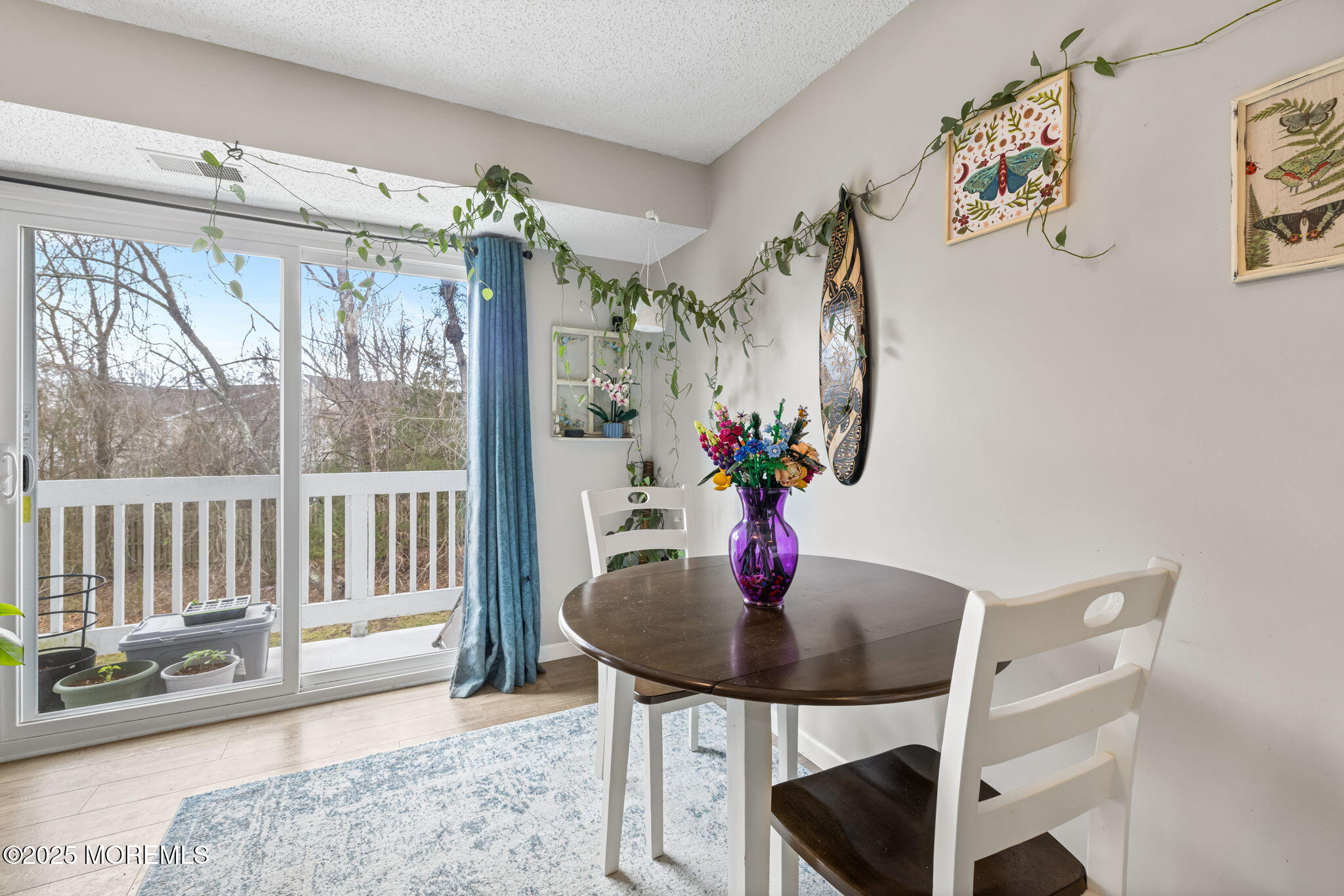 1112 Scarlet Oak Avenue, Toms River, New Jersey image 14