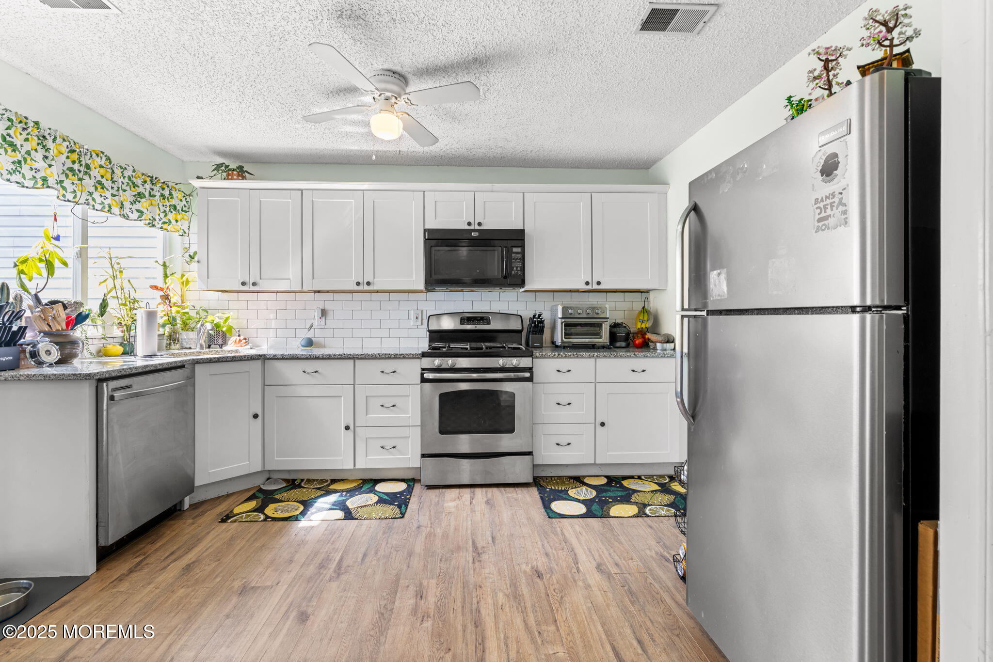 1112 Scarlet Oak Avenue, Toms River, New Jersey image 4