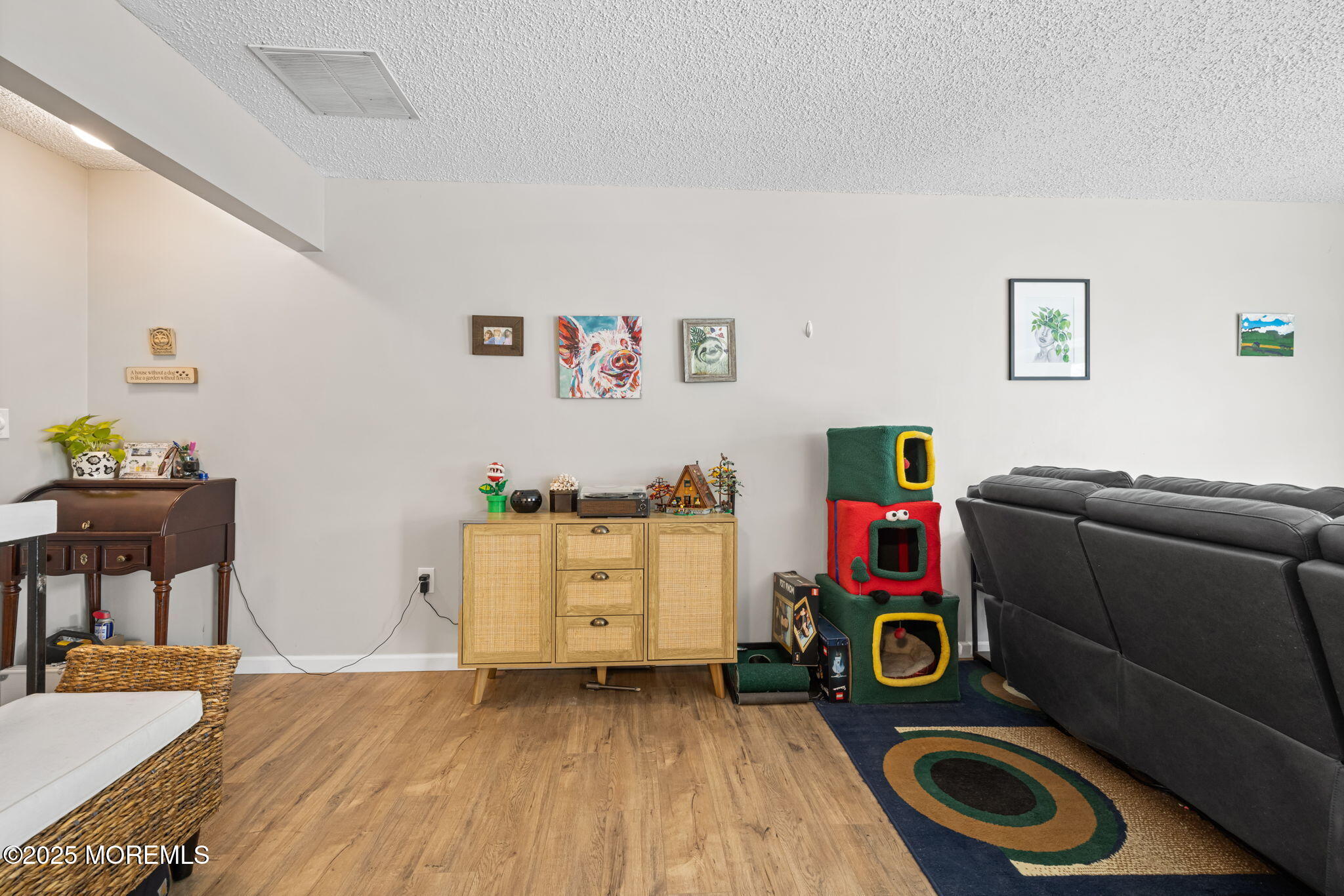 1112 Scarlet Oak Avenue, Toms River, New Jersey image 17