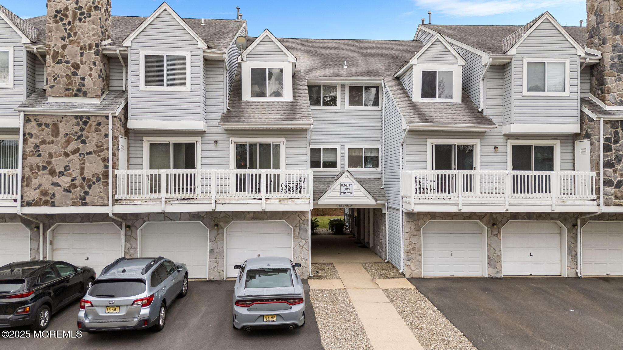 1112 Scarlet Oak Avenue, Toms River, New Jersey image 41