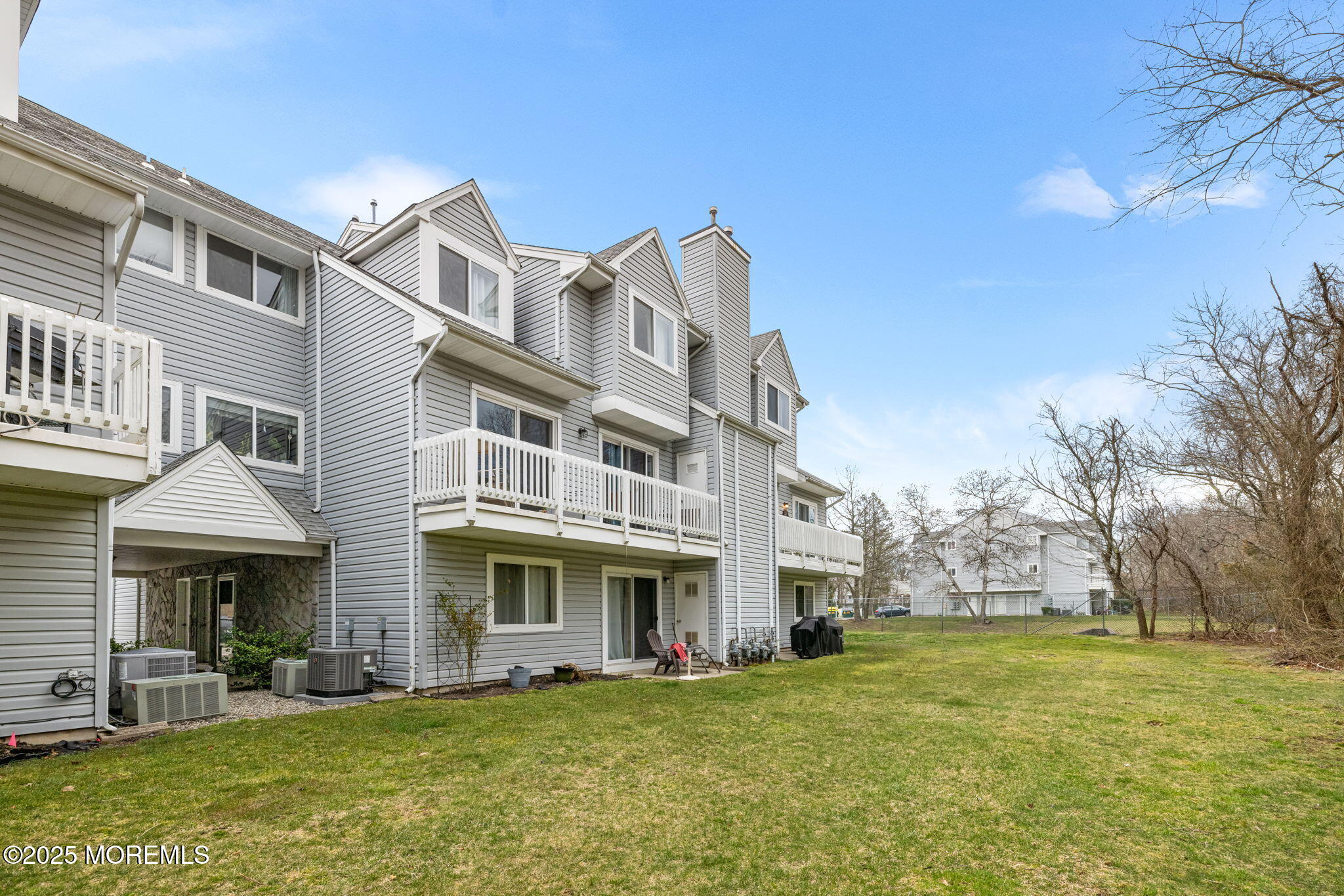1112 Scarlet Oak Avenue, Toms River, New Jersey image 34