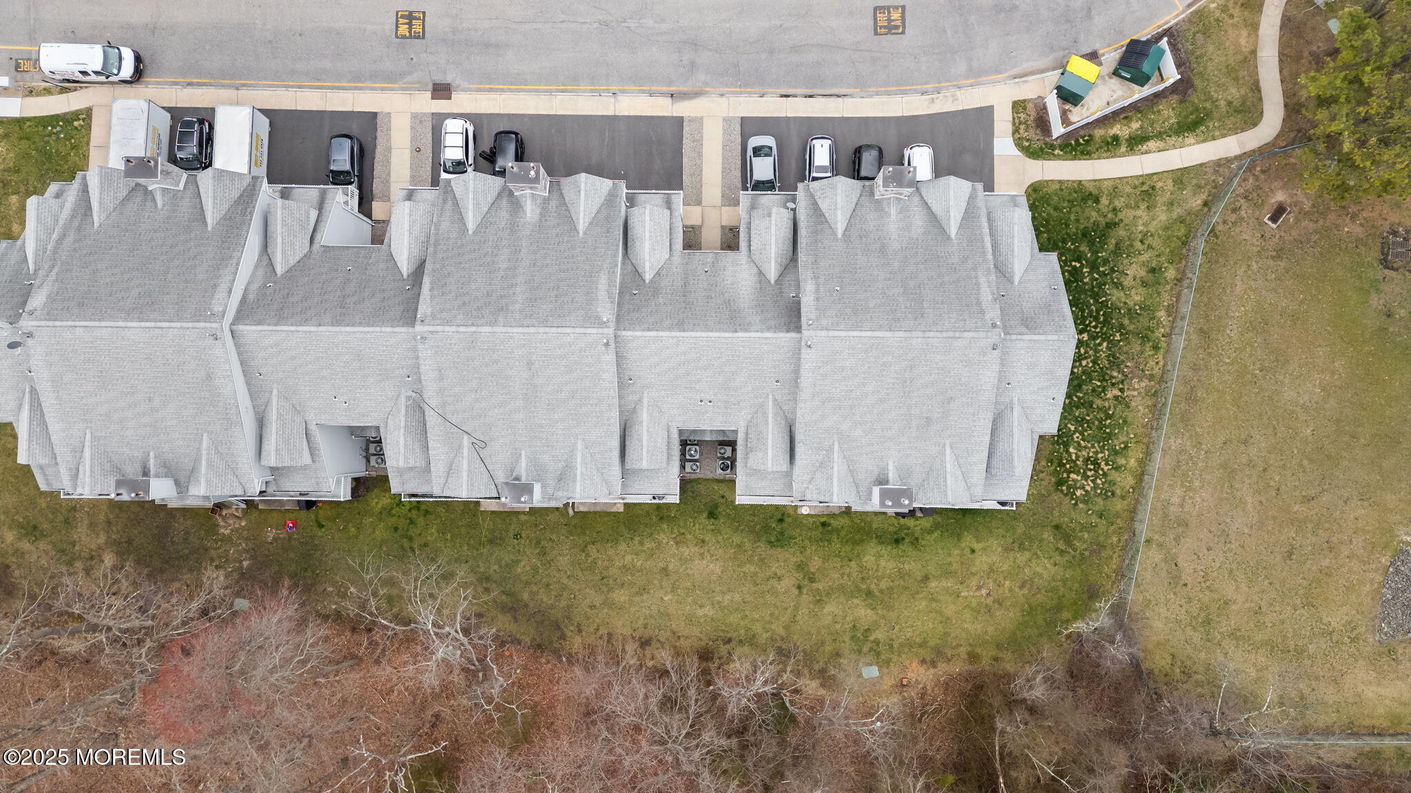 1112 Scarlet Oak Avenue, Toms River, New Jersey image 47