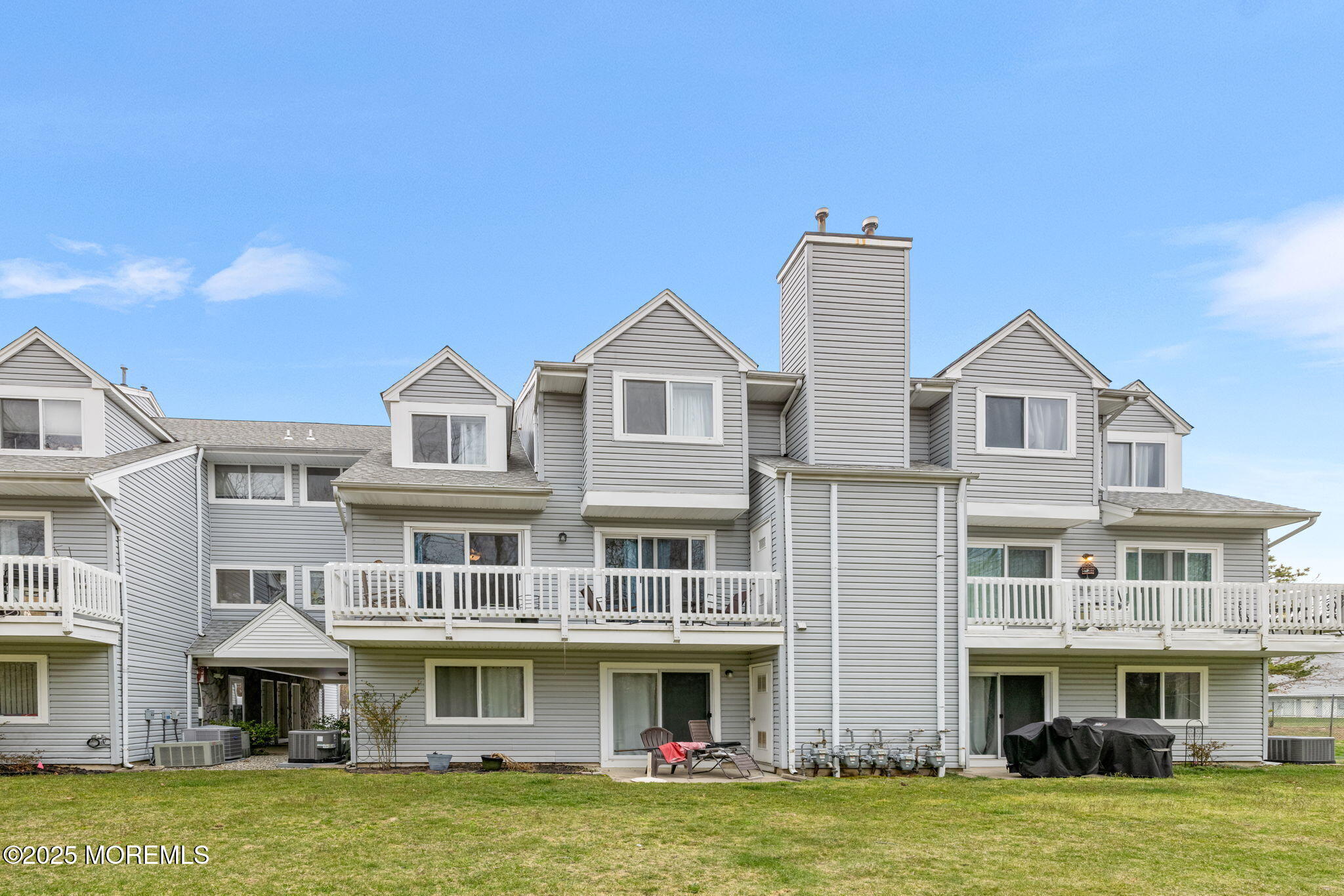 1112 Scarlet Oak Avenue, Toms River, New Jersey image 37