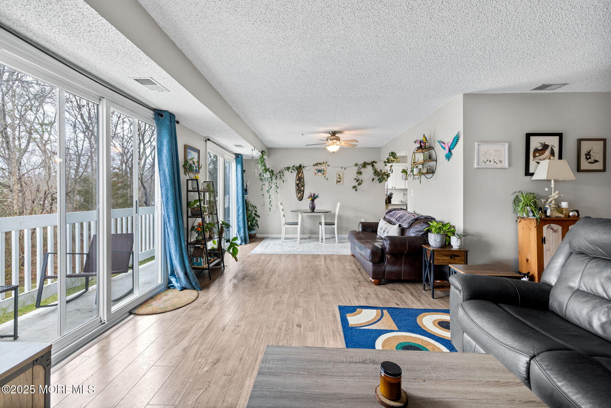 1112 Scarlet Oak Avenue, Toms River, New Jersey image 11
