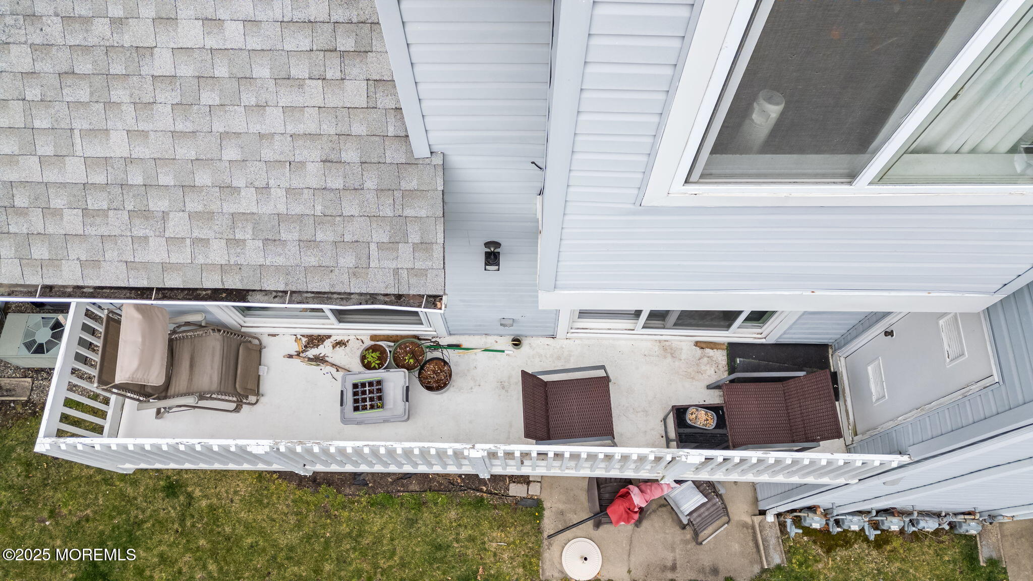 1112 Scarlet Oak Avenue, Toms River, New Jersey image 50