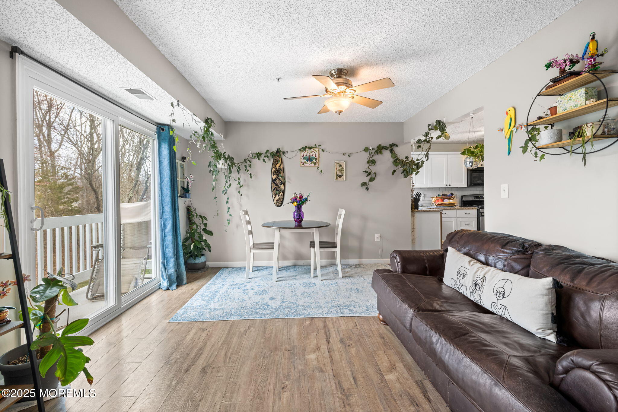 1112 Scarlet Oak Avenue, Toms River, New Jersey image 12