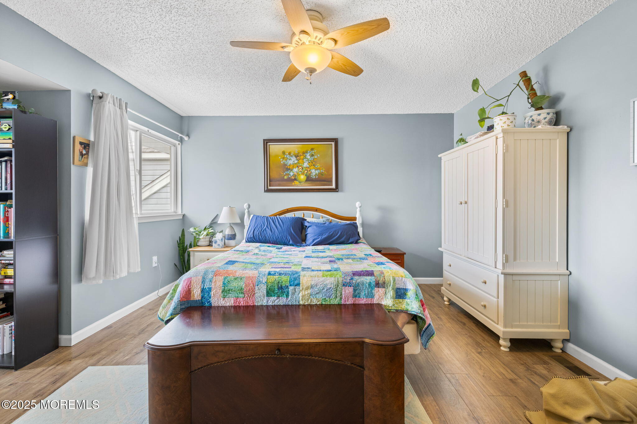 1112 Scarlet Oak Avenue, Toms River, New Jersey image 20