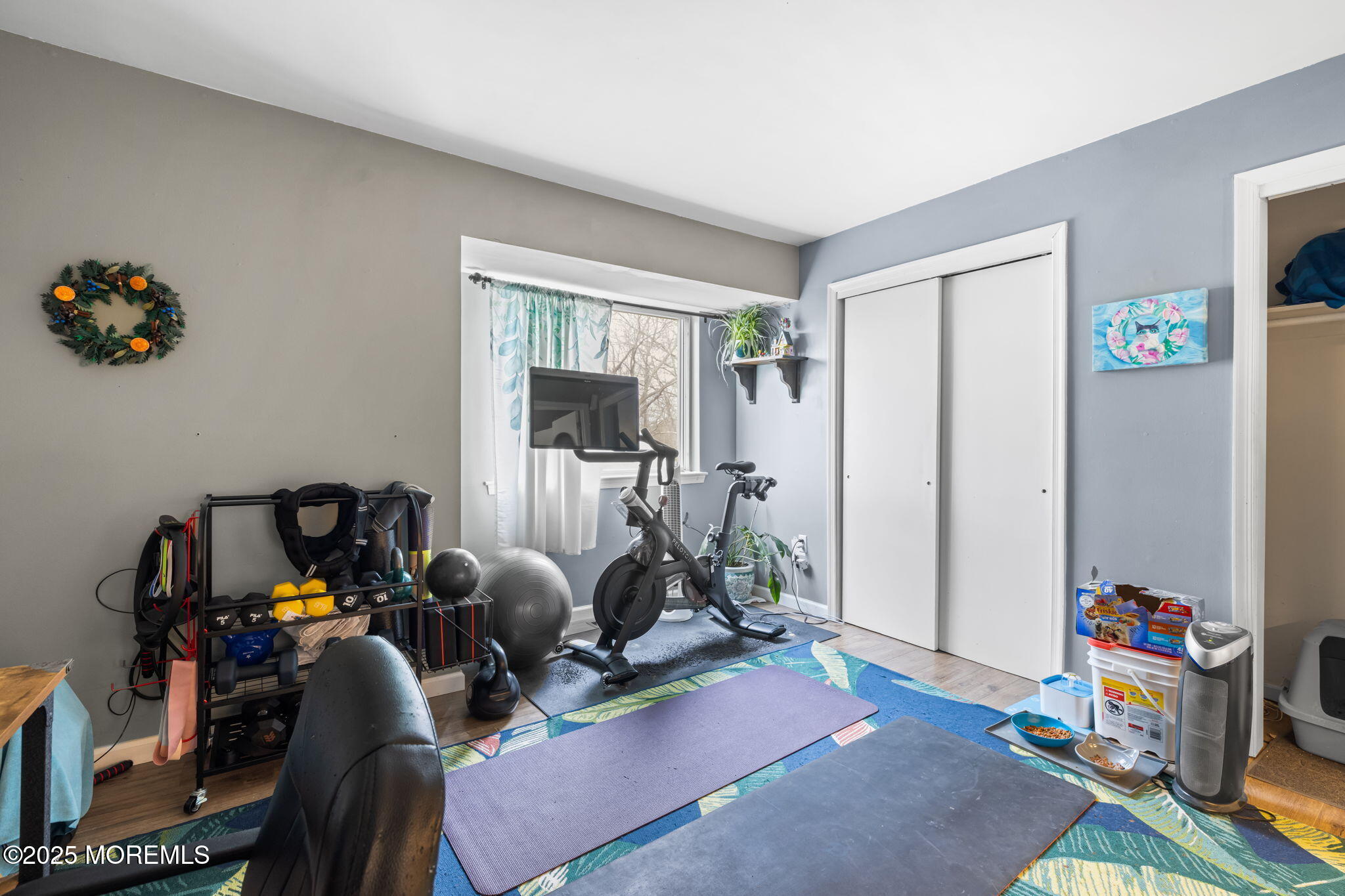 1112 Scarlet Oak Avenue, Toms River, New Jersey image 28