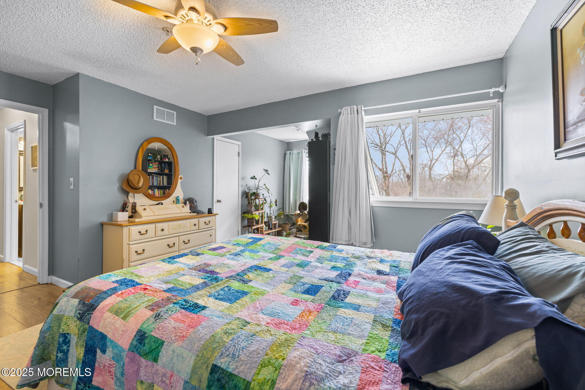 1112 Scarlet Oak Avenue, Toms River, New Jersey image 22