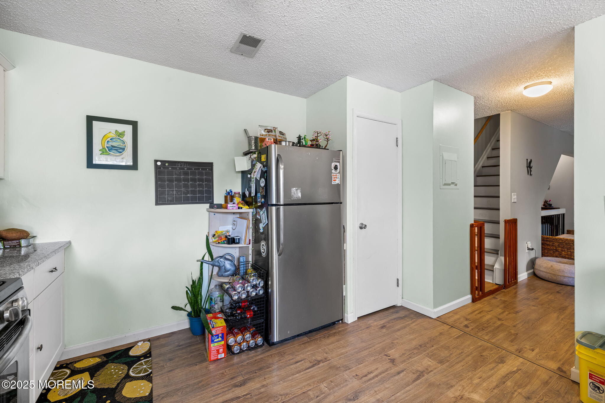 1112 Scarlet Oak Avenue, Toms River, New Jersey image 8