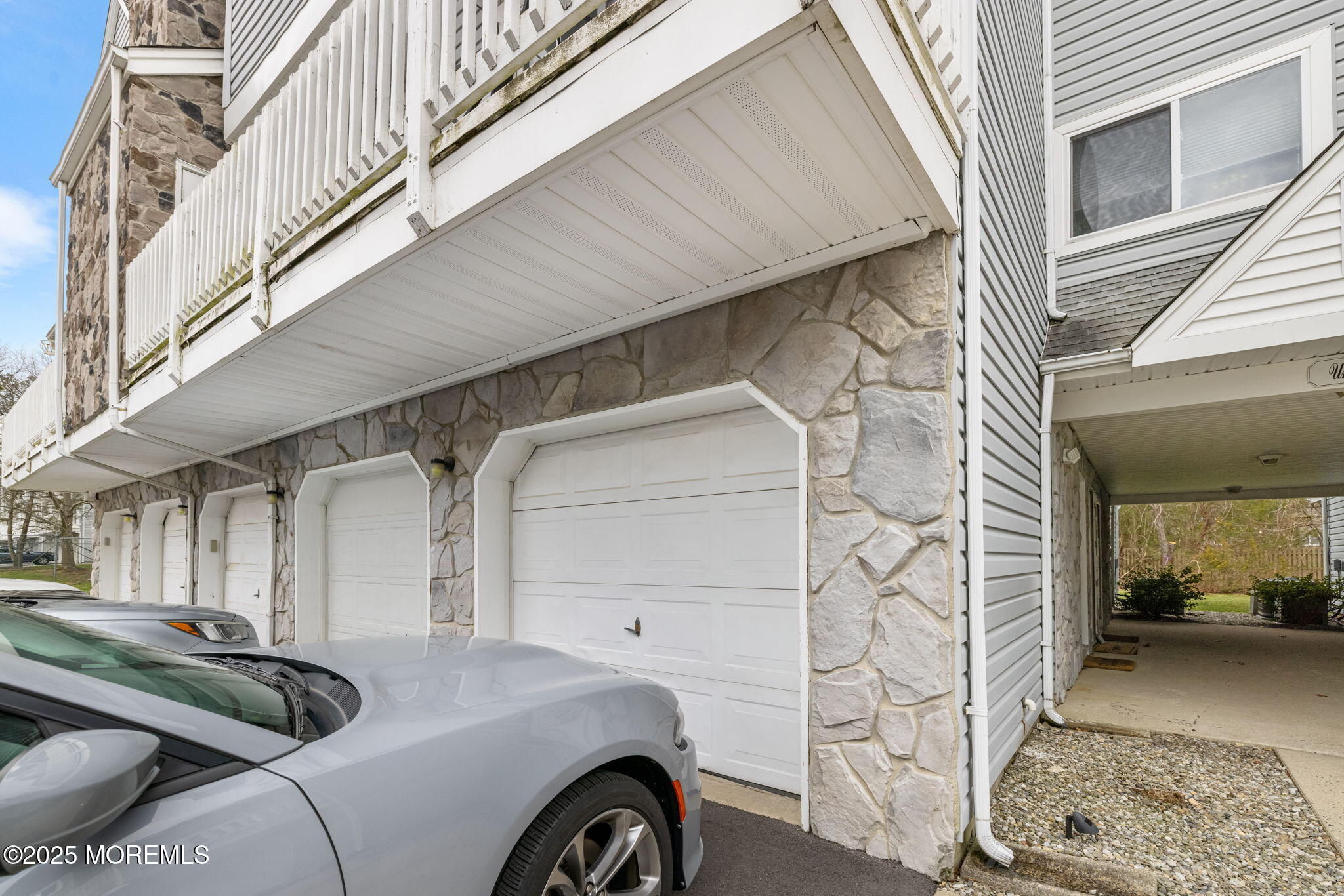 1112 Scarlet Oak Avenue, Toms River, New Jersey image 39