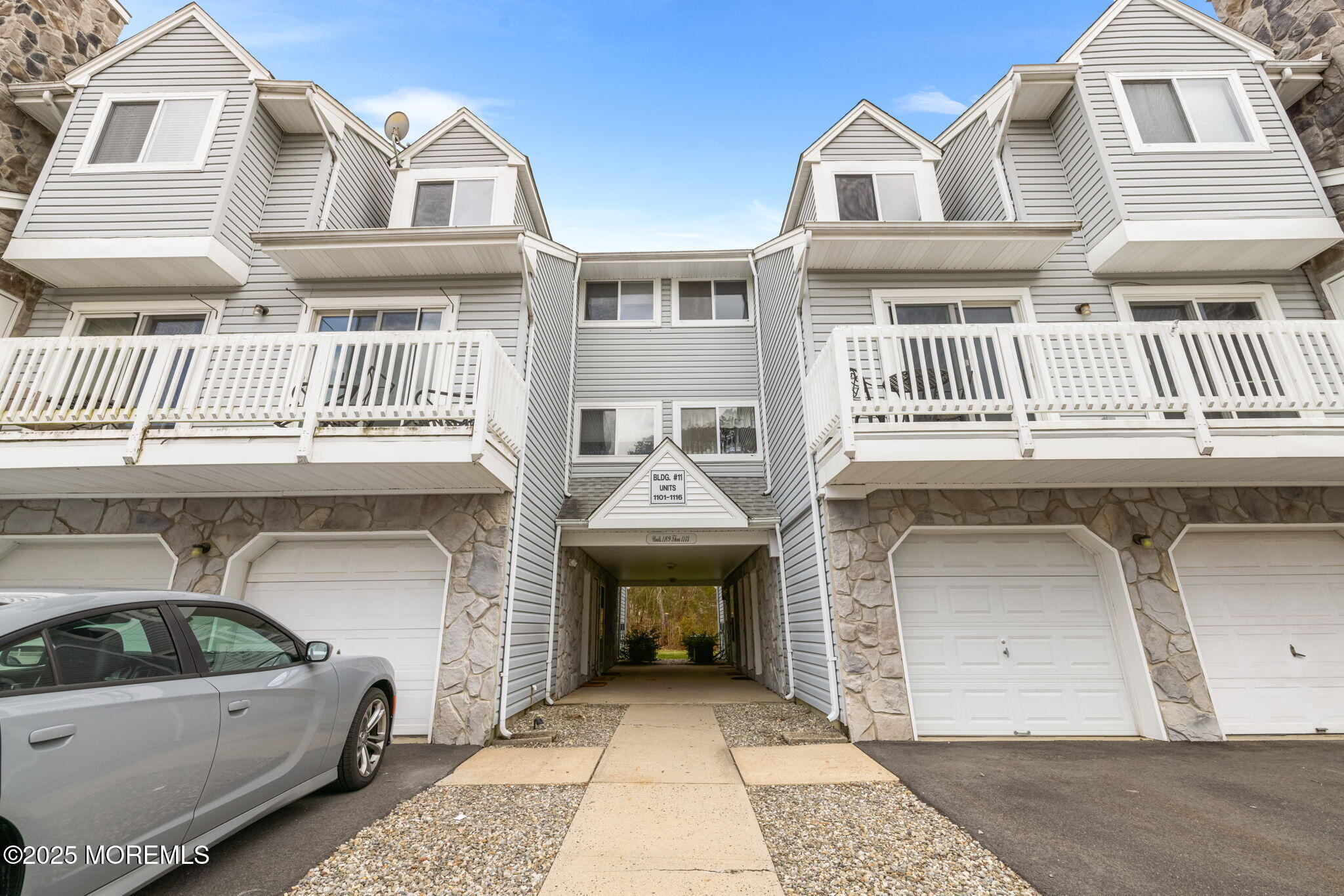 1112 Scarlet Oak Avenue, Toms River, New Jersey image 38