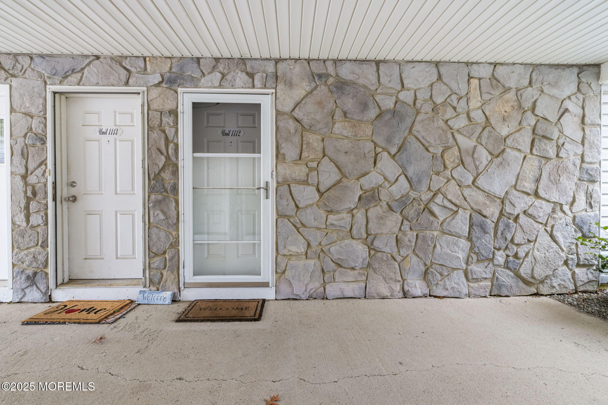 1112 Scarlet Oak Avenue, Toms River, New Jersey image 3