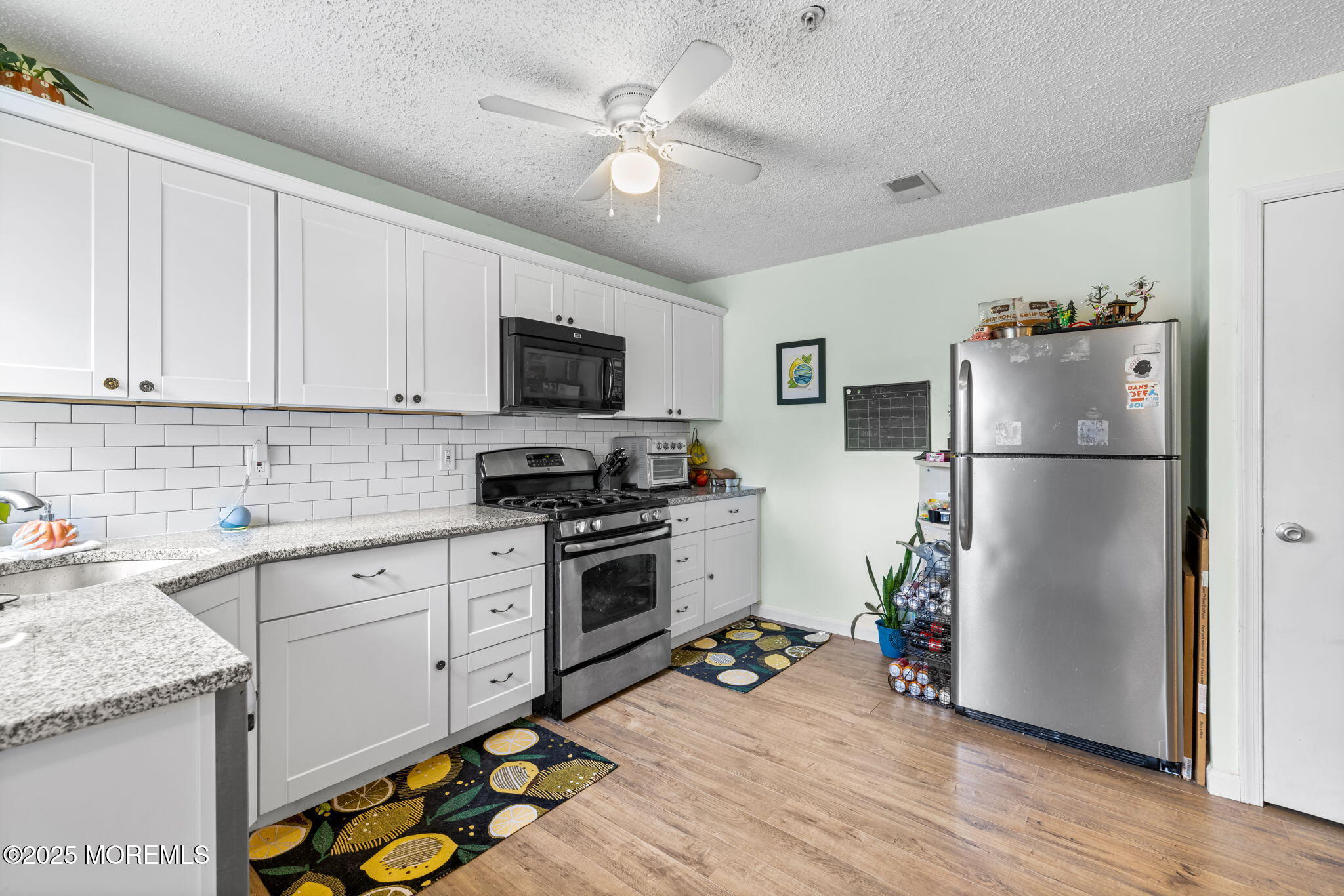1112 Scarlet Oak Avenue, Toms River, New Jersey image 6