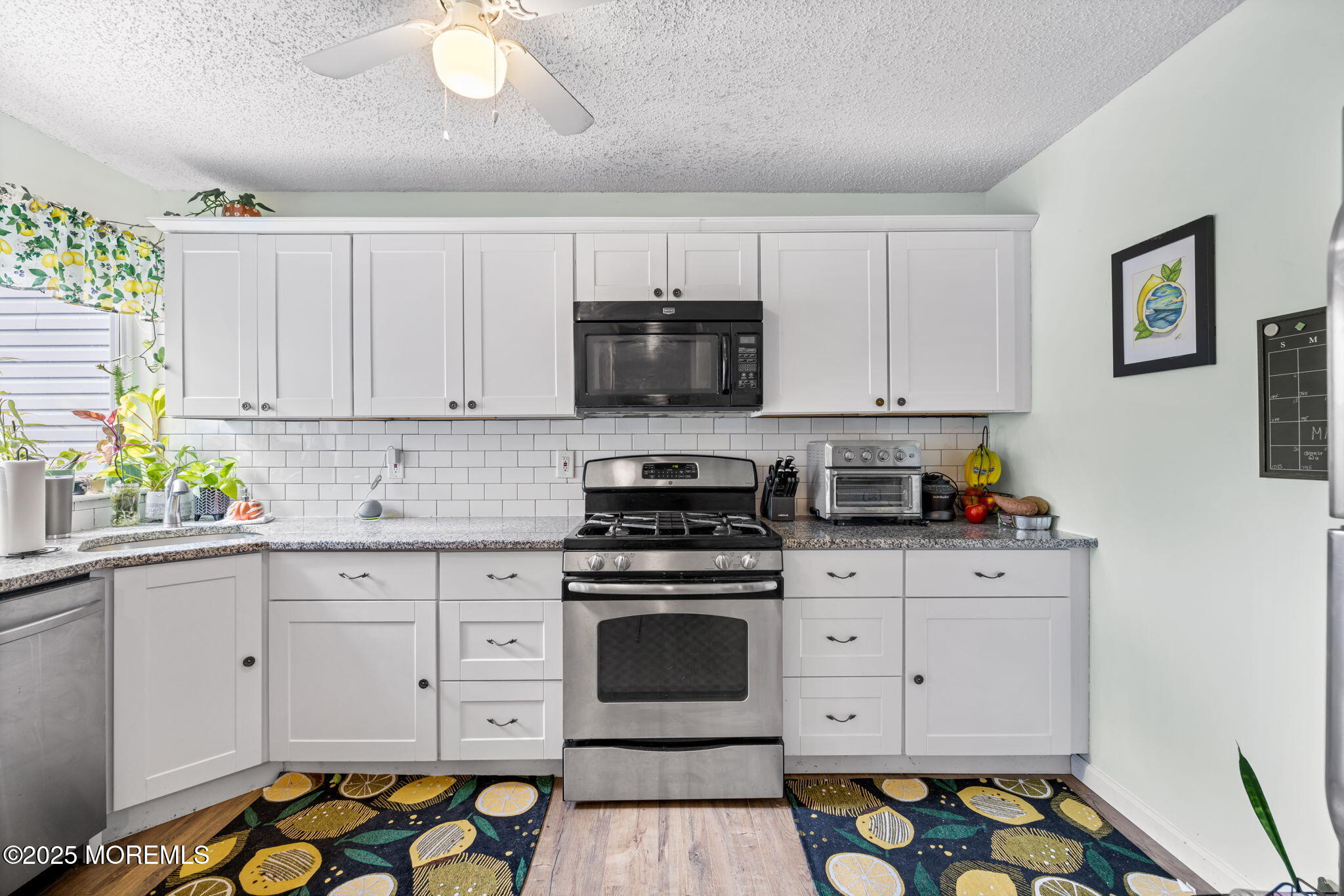 1112 Scarlet Oak Avenue, Toms River, New Jersey image 5