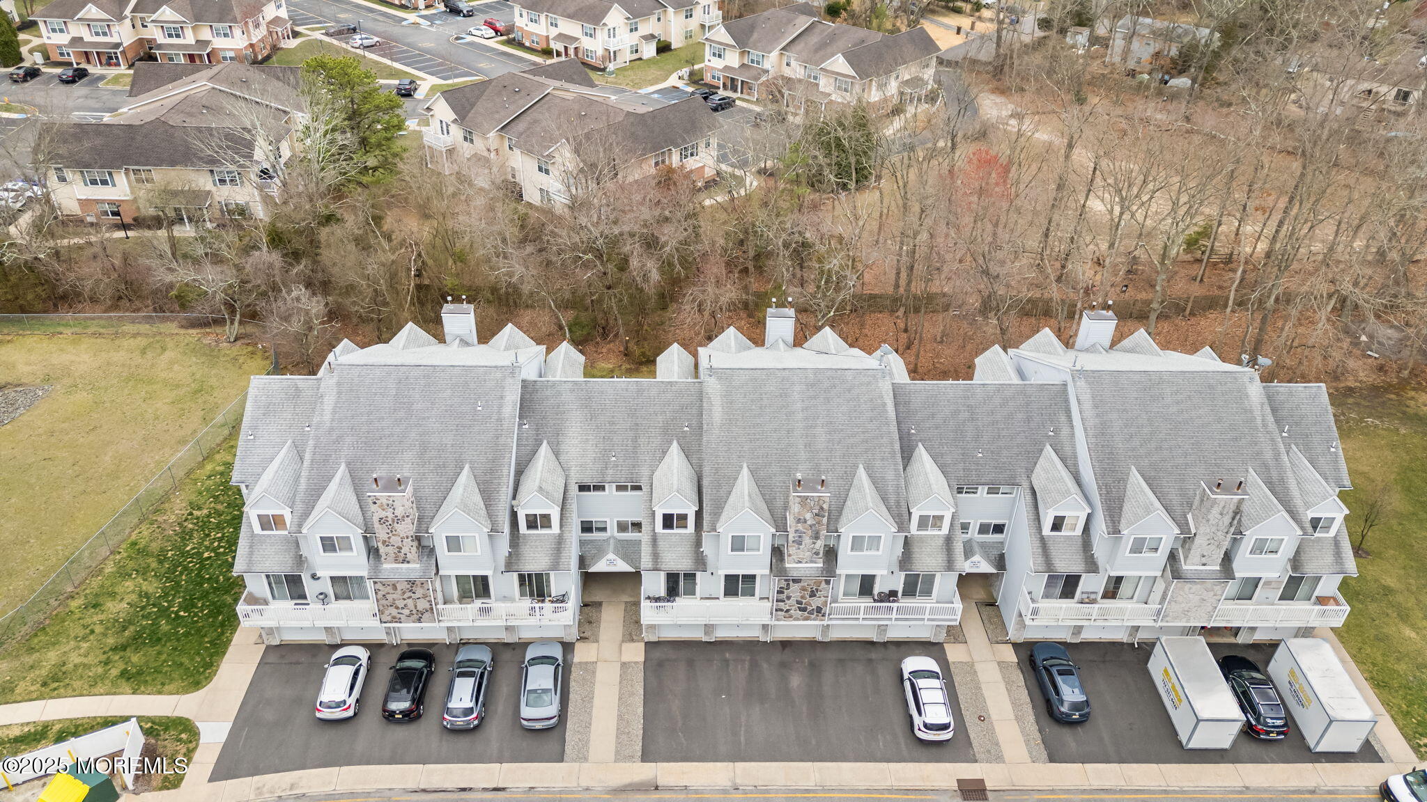 1112 Scarlet Oak Avenue, Toms River, New Jersey image 43