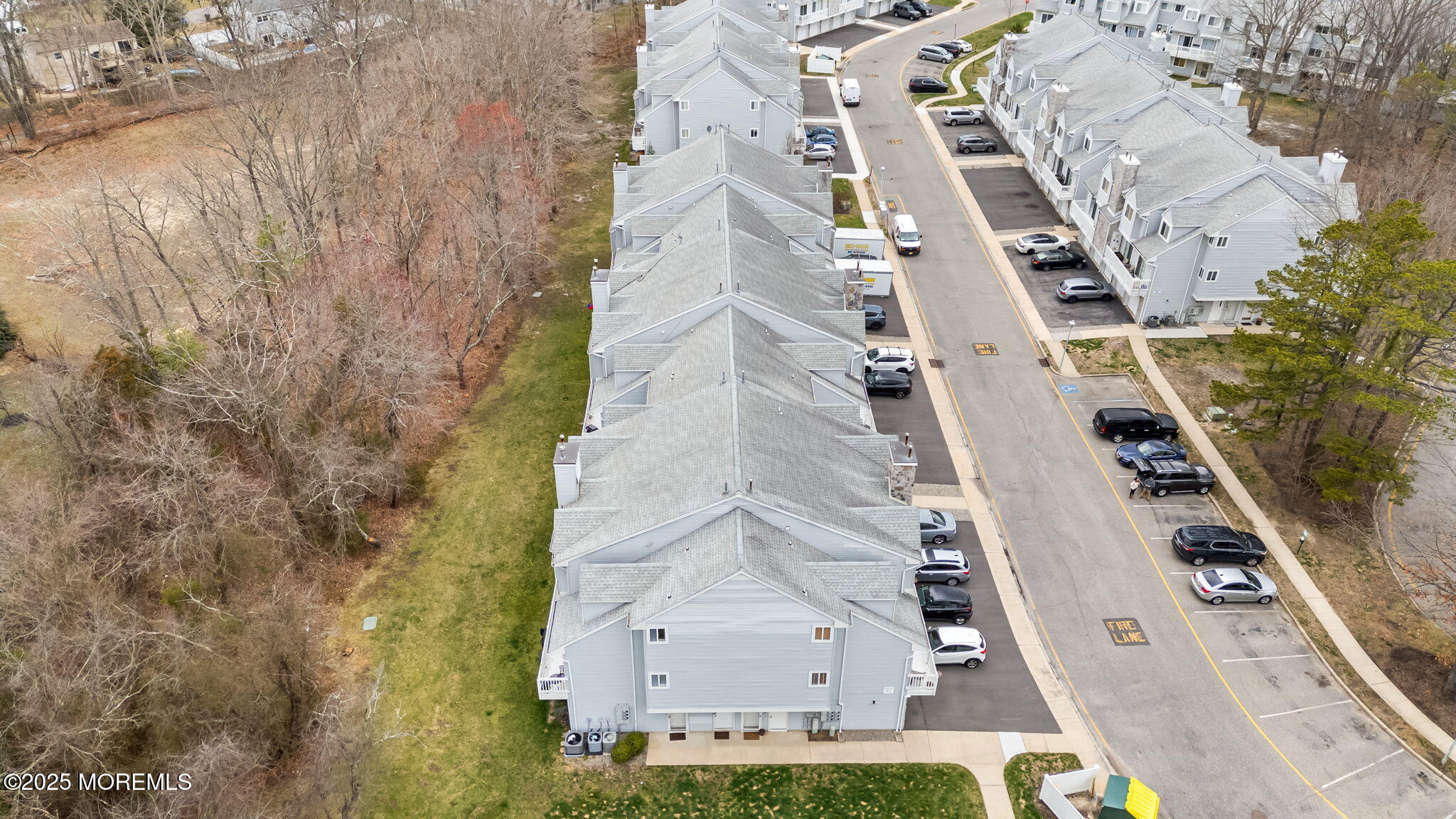 1112 Scarlet Oak Avenue, Toms River, New Jersey image 45
