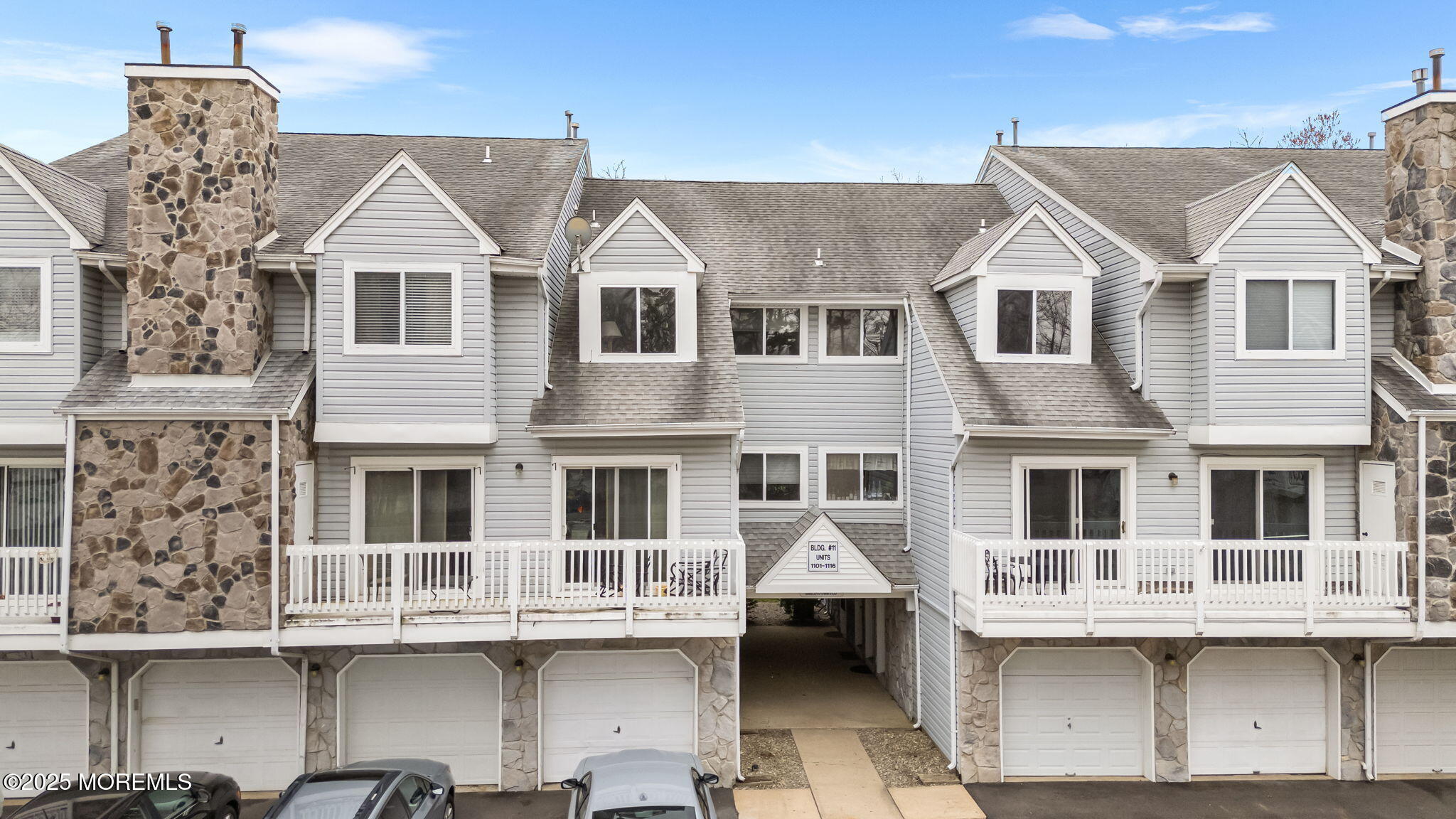 1112 Scarlet Oak Avenue, Toms River, New Jersey image 1