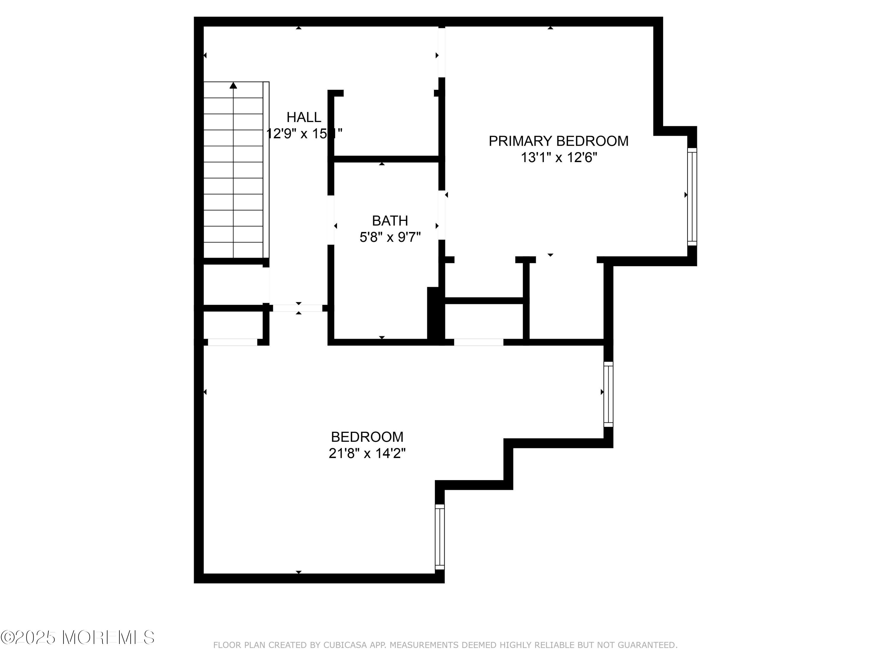 1112 Scarlet Oak Avenue, Toms River, New Jersey image 31