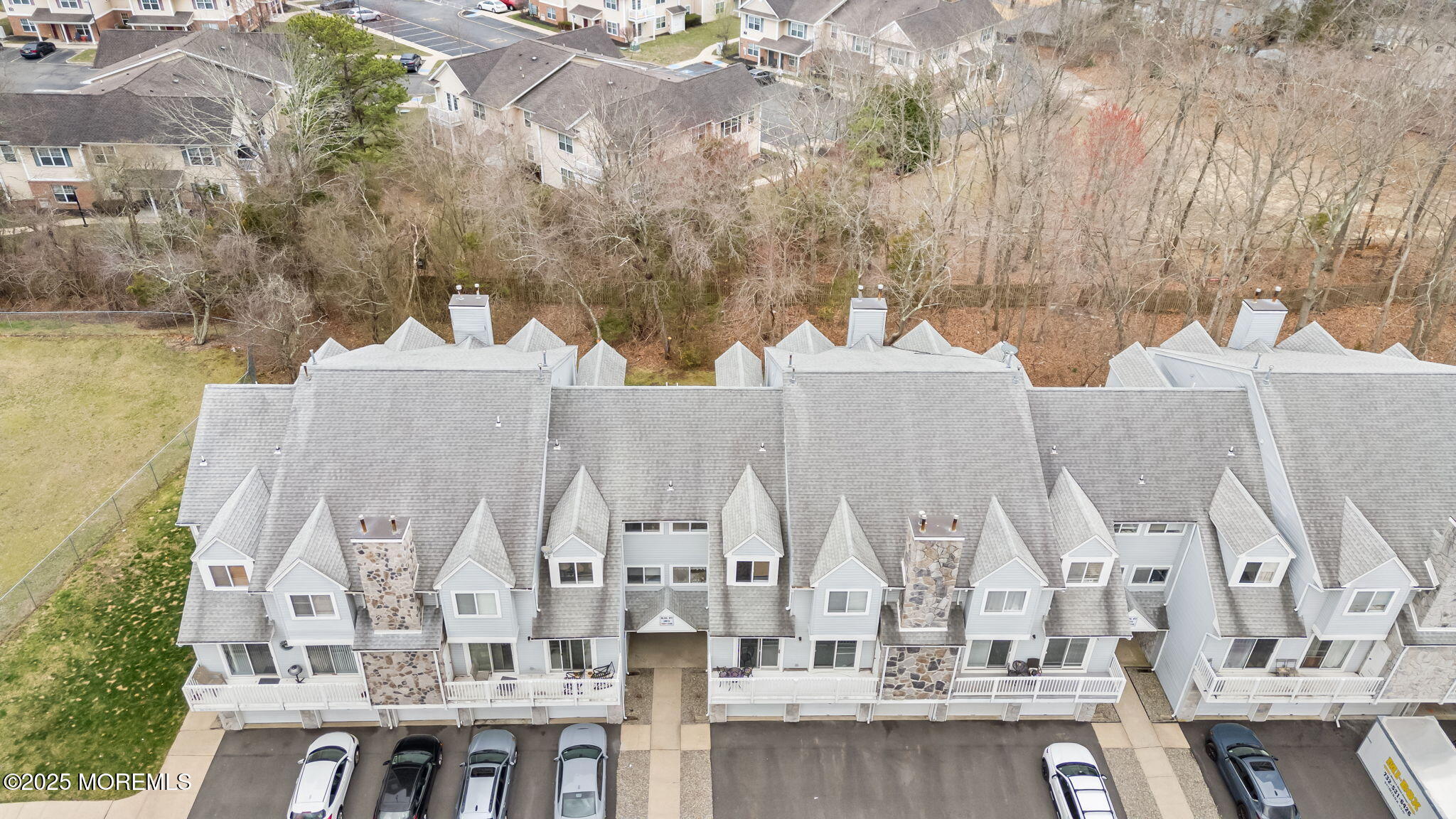 1112 Scarlet Oak Avenue, Toms River, New Jersey image 42