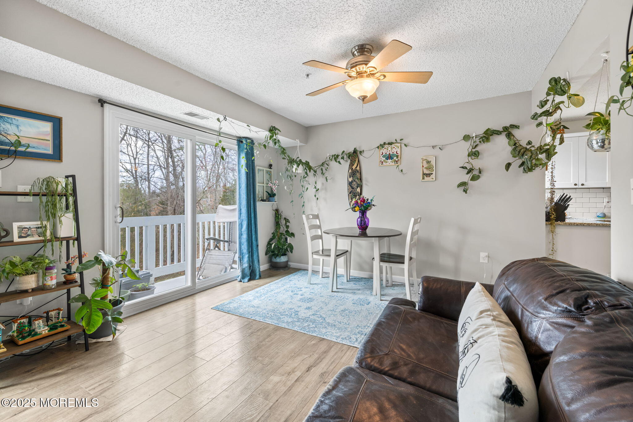 1112 Scarlet Oak Avenue, Toms River, New Jersey image 13