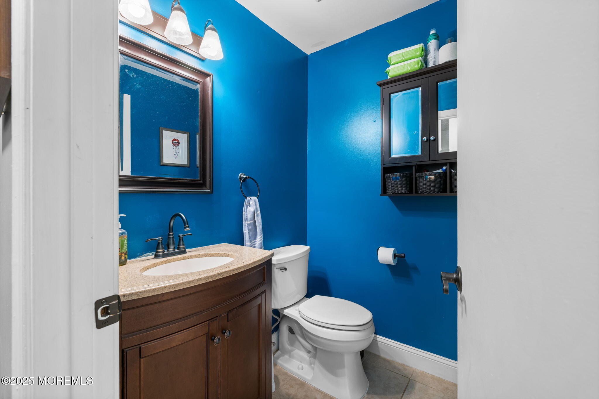 1112 Scarlet Oak Avenue, Toms River, New Jersey image 9