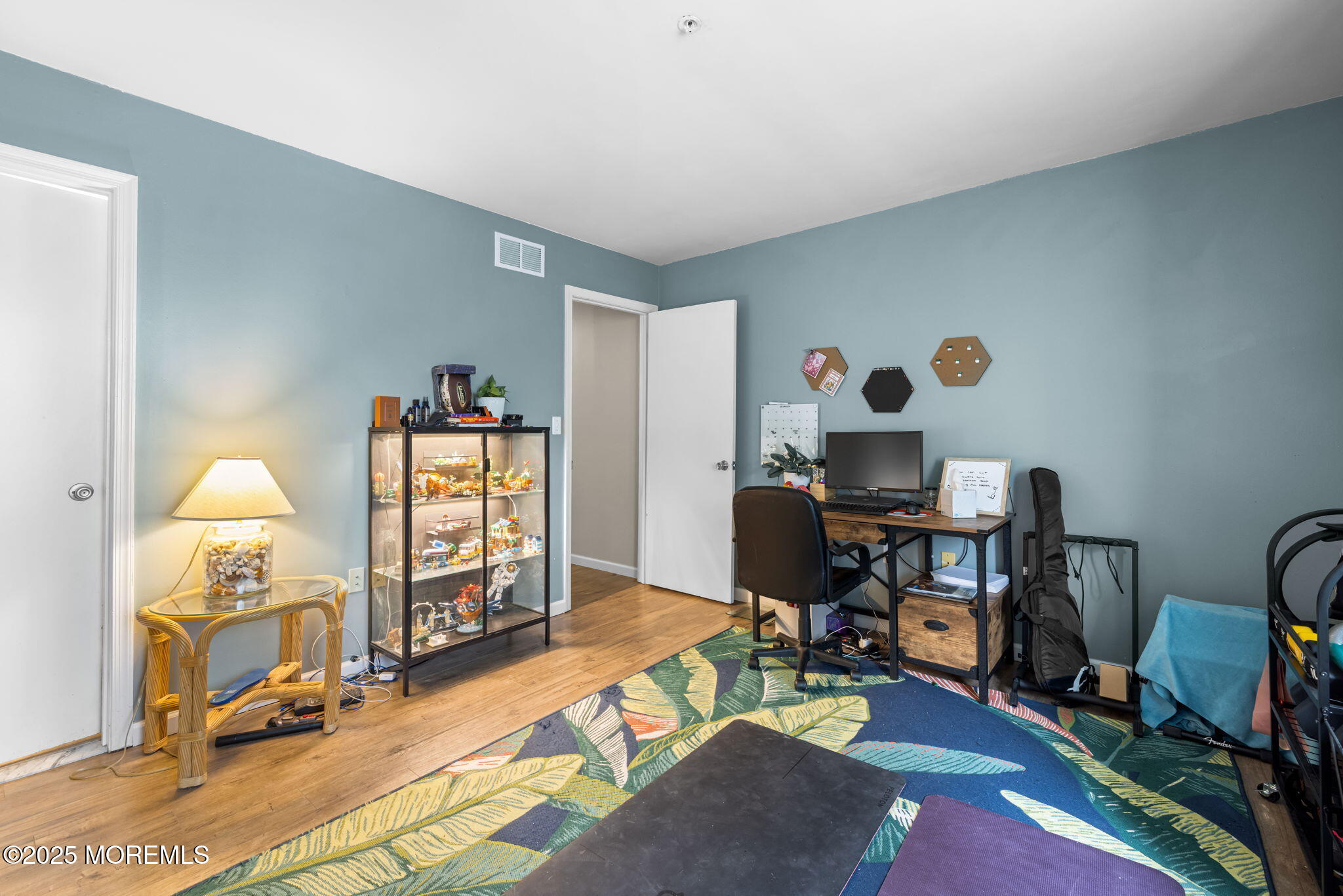 1112 Scarlet Oak Avenue, Toms River, New Jersey image 26